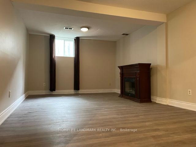 53 Moray Avenue Bsmt Property Photo 2