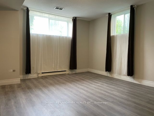 53 Moray Avenue Bsmt Property Photo 3