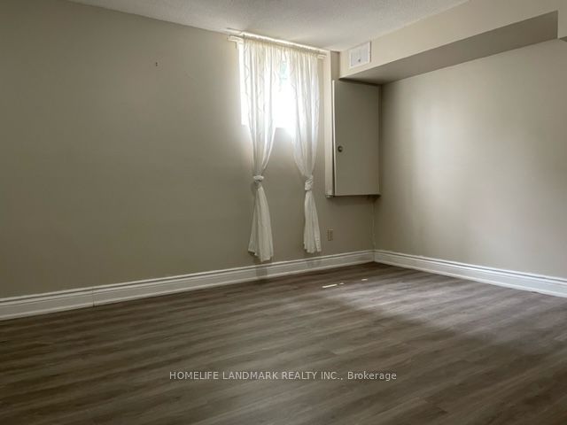 53 Moray Avenue Bsmt Property Photo 4