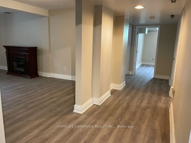 53 Moray Avenue Bsmt Property Photo 6