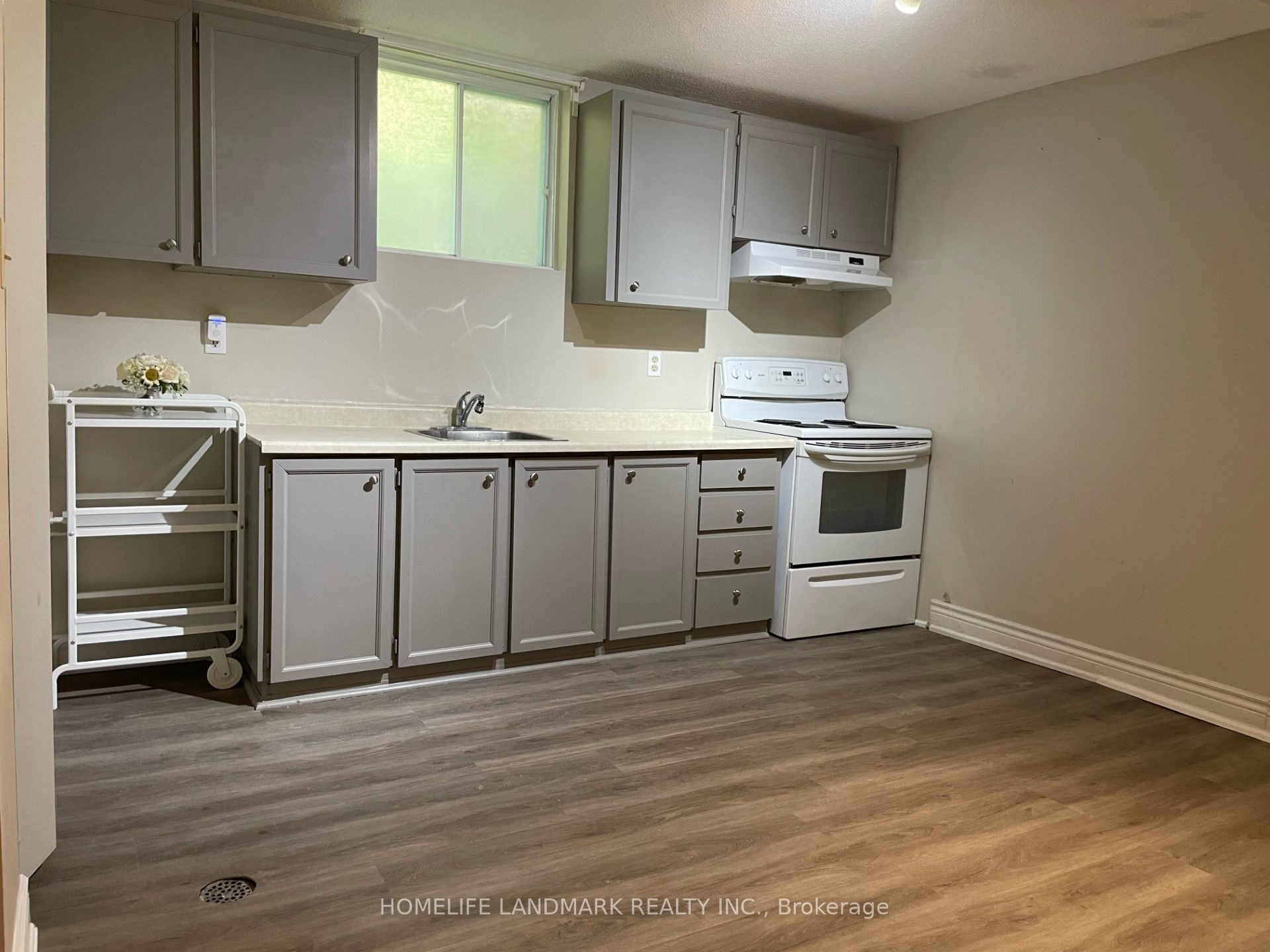 53 Moray Avenue Bsmt Property Photo 7