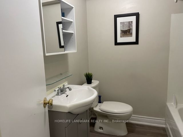 53 Moray Avenue Bsmt Property Photo 9