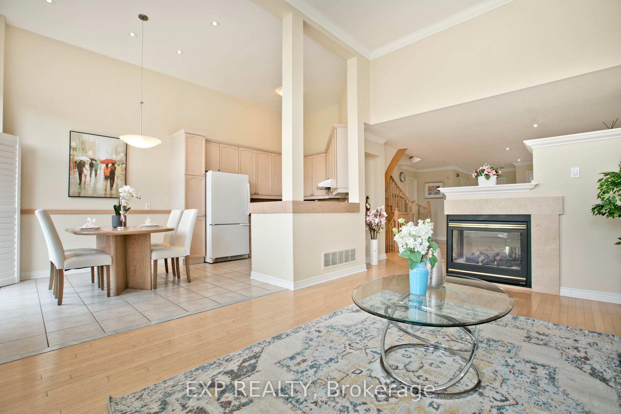 55 Sandway Crescent Property Photo 8