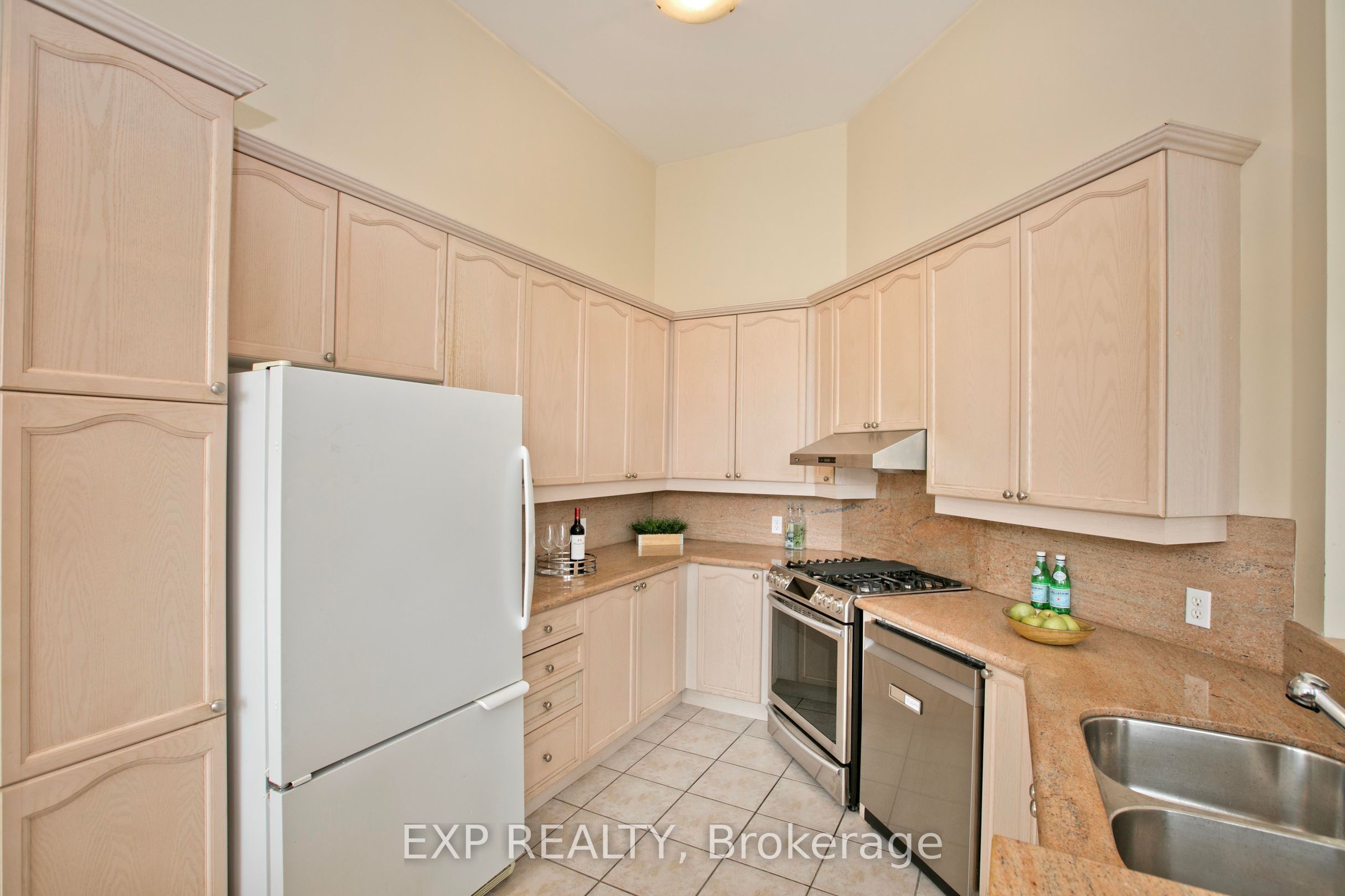 55 Sandway Crescent Property Photo 12