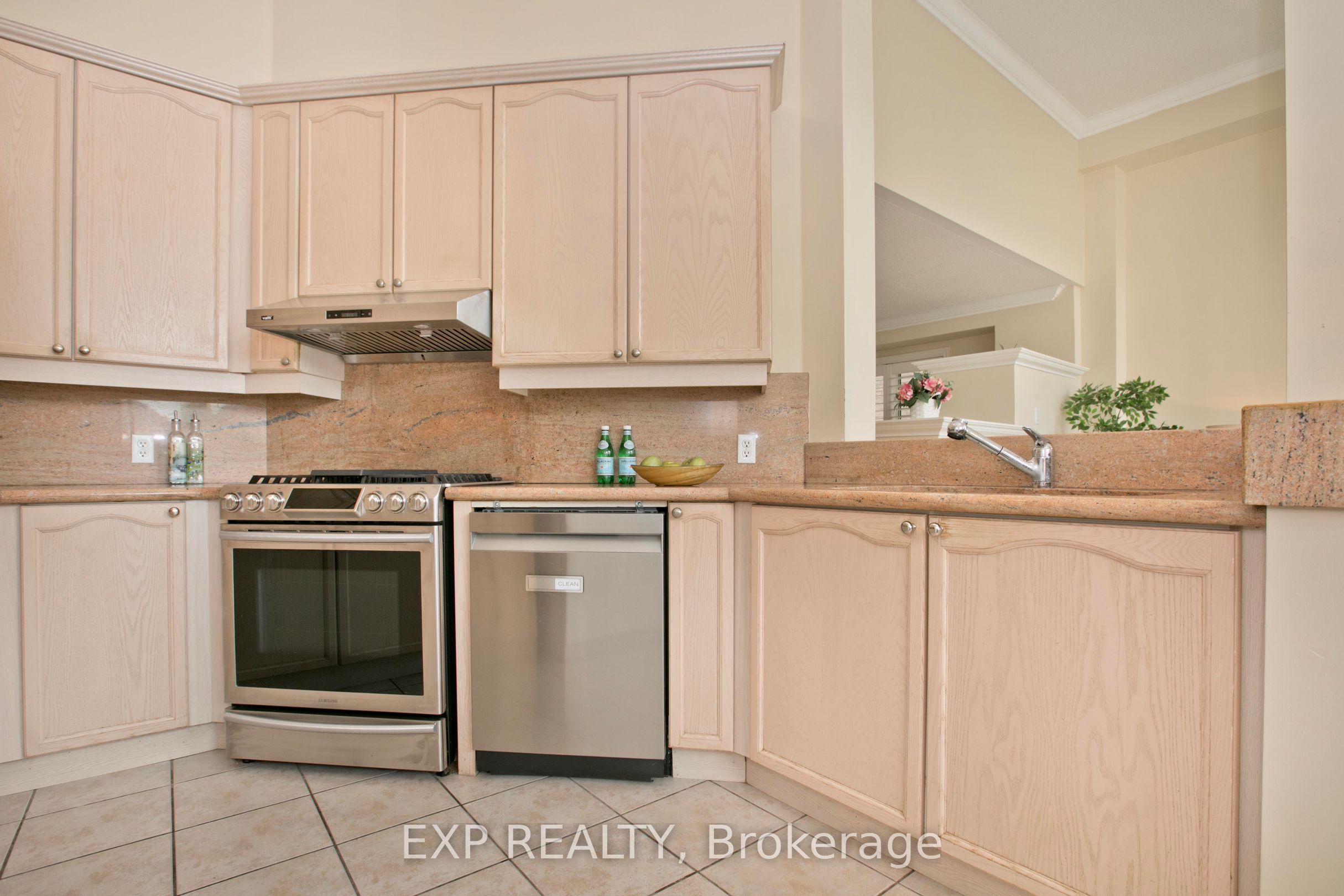 55 Sandway Crescent Property Photo 13