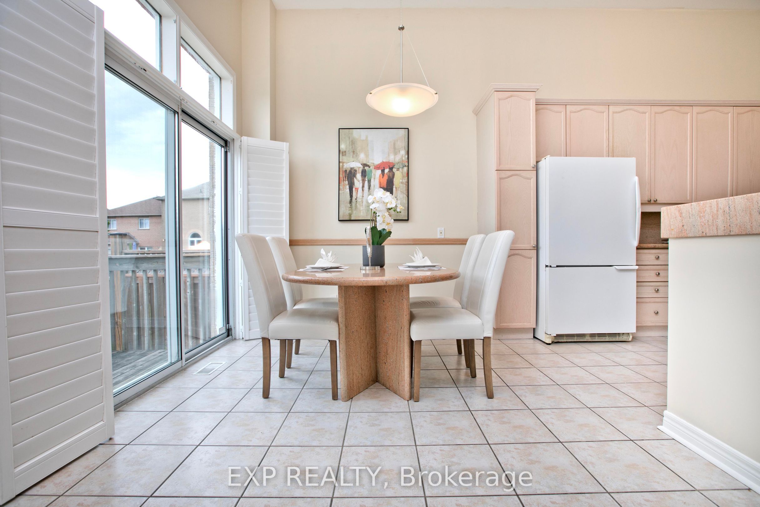 55 Sandway Crescent Property Photo 14