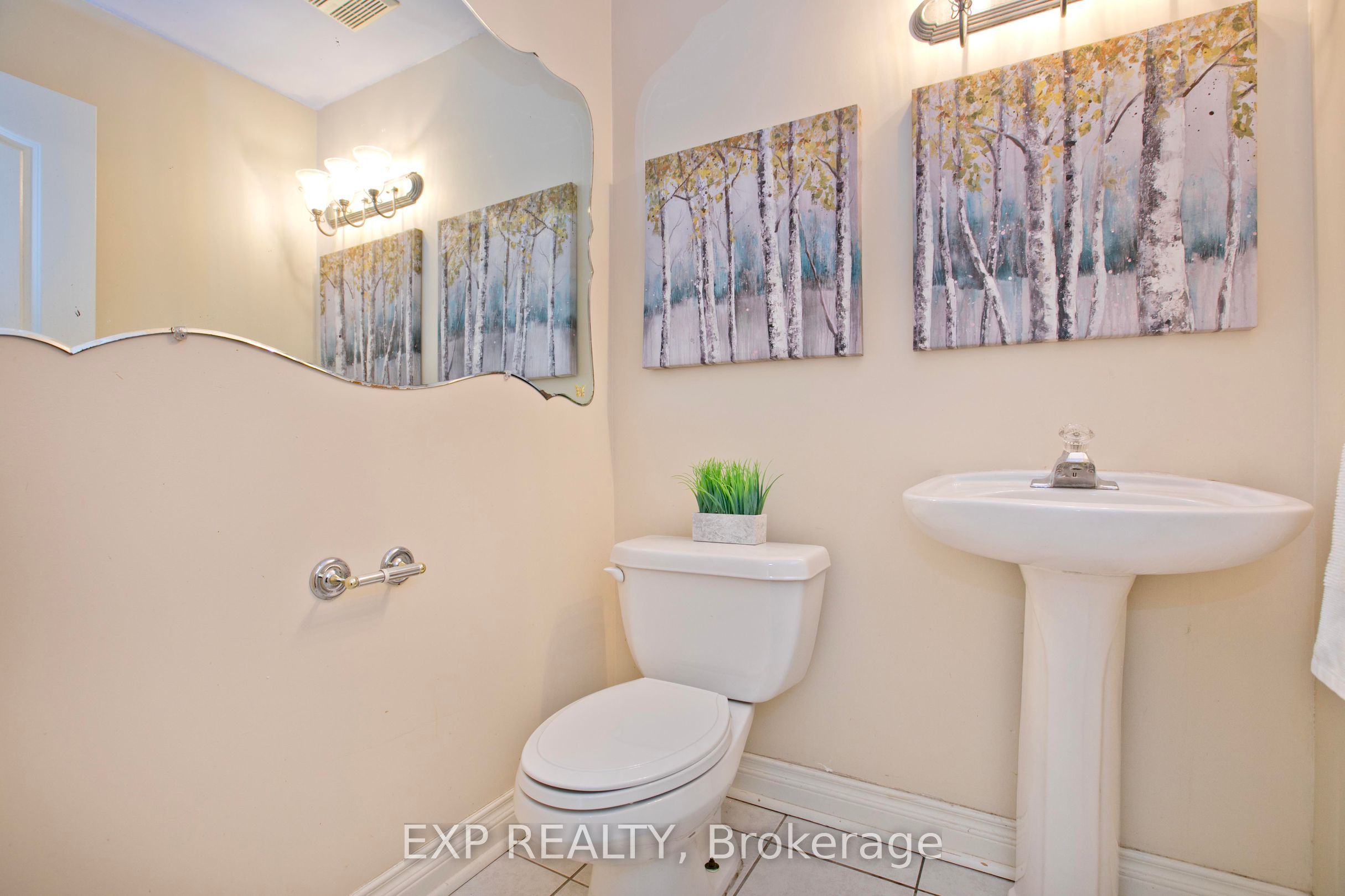 55 Sandway Crescent Property Photo 16