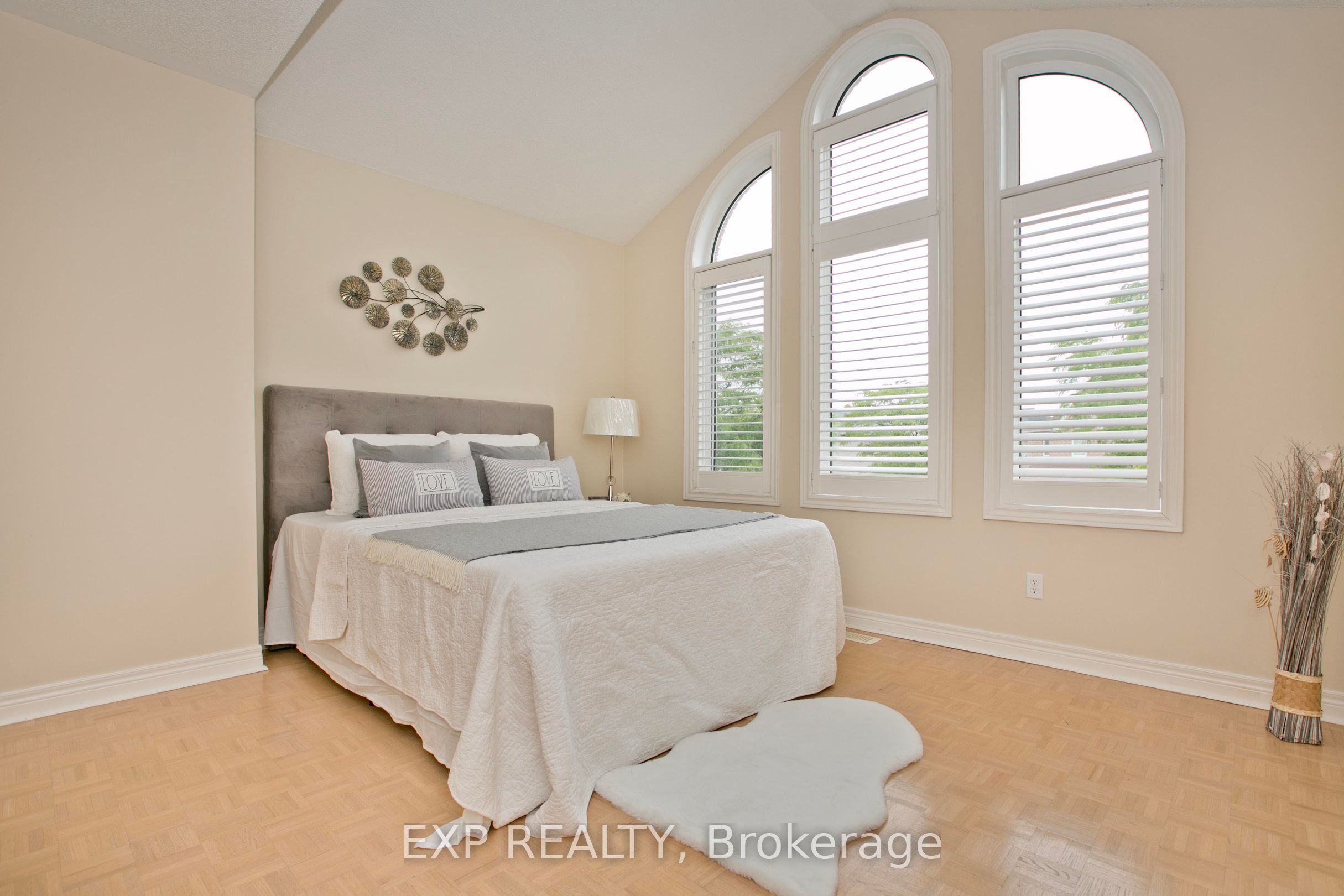 55 Sandway Crescent Property Photo 17