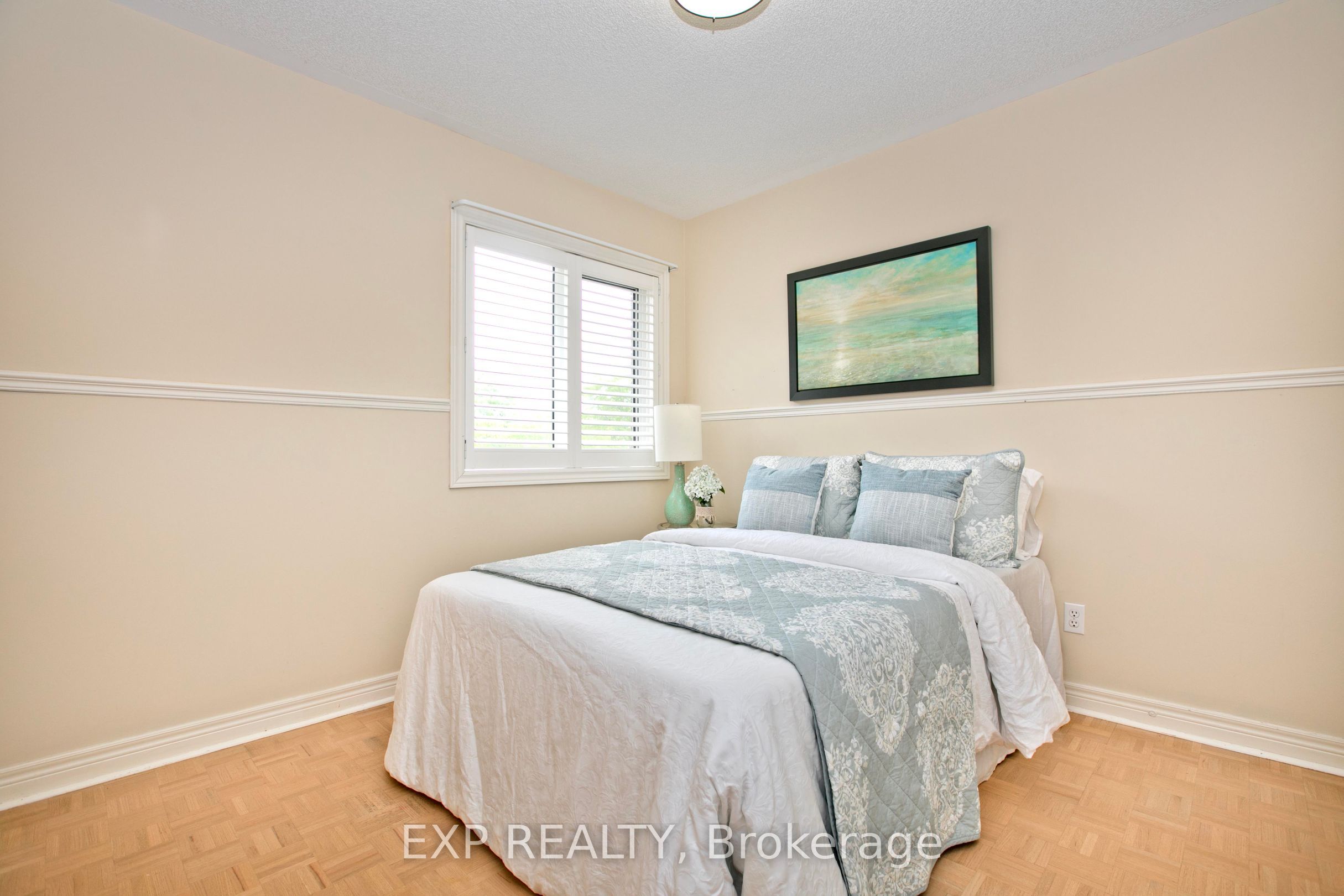 55 Sandway Crescent Property Photo 18