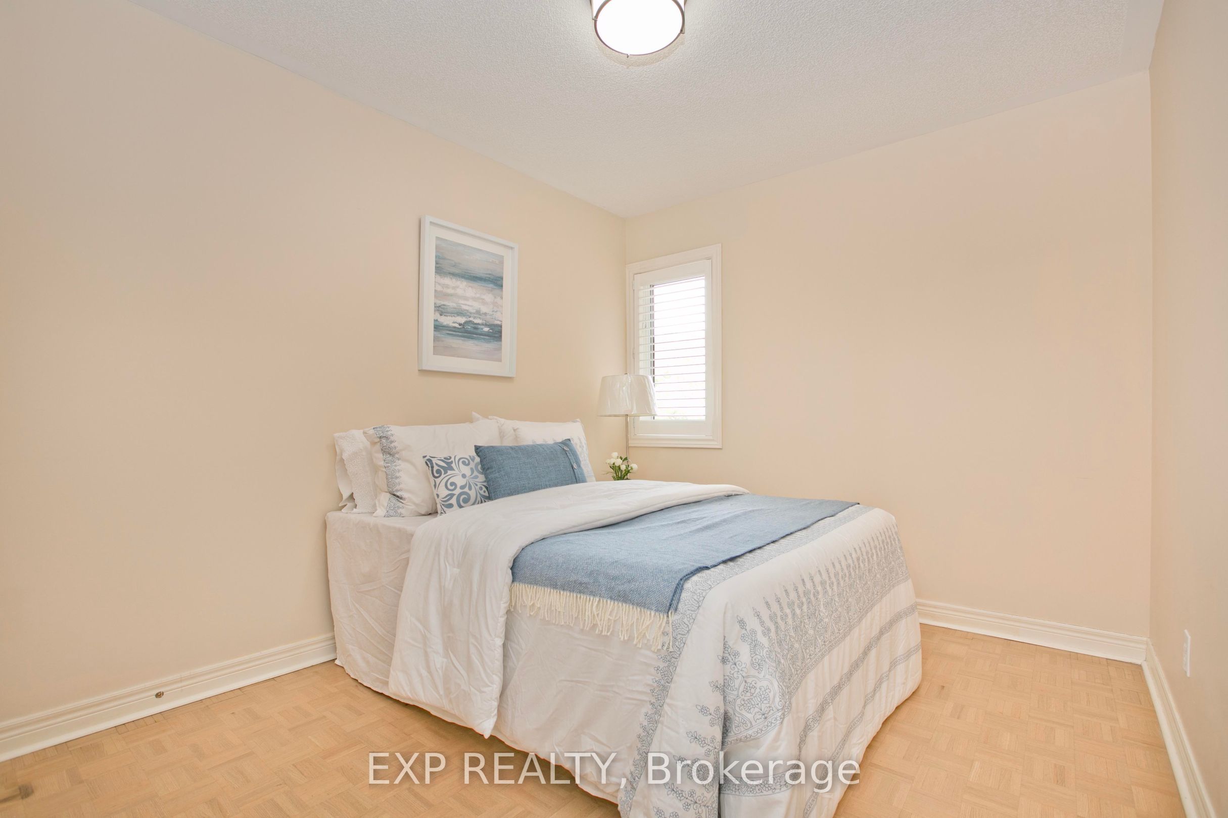 55 Sandway Crescent Property Photo 19