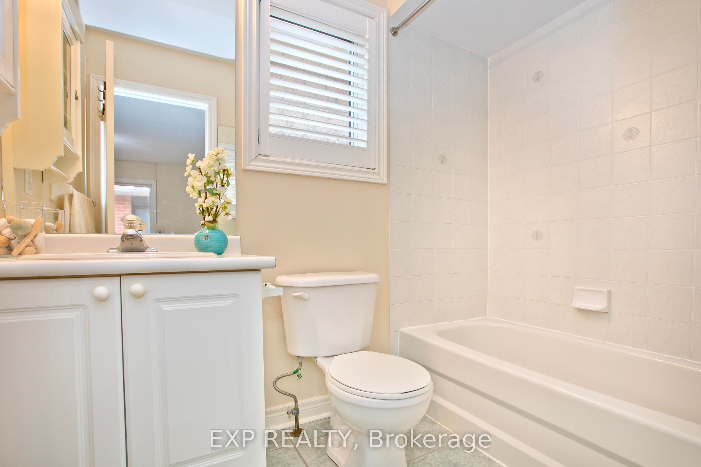 55 Sandway Crescent Property Photo 20