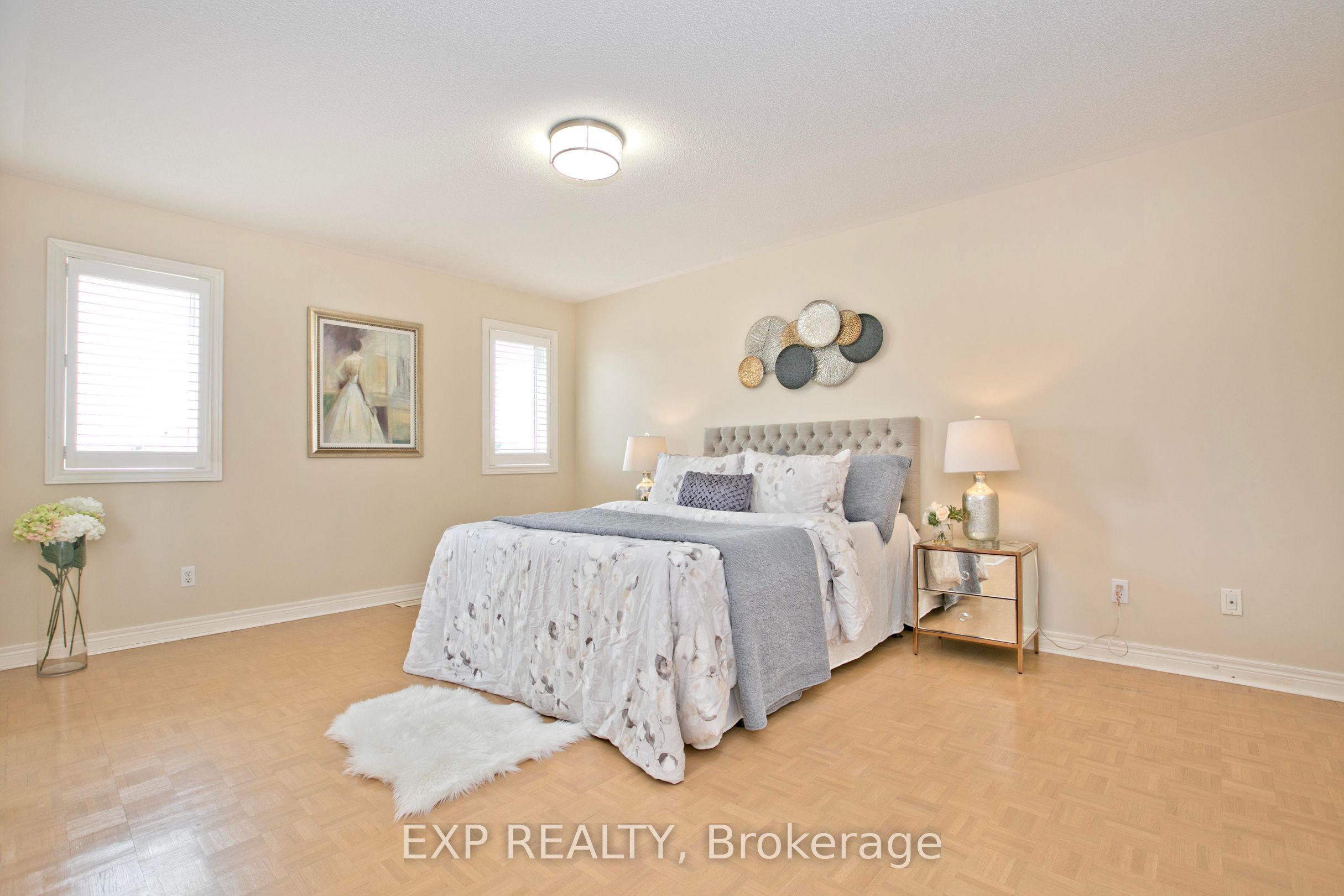 55 Sandway Crescent Property Photo 21