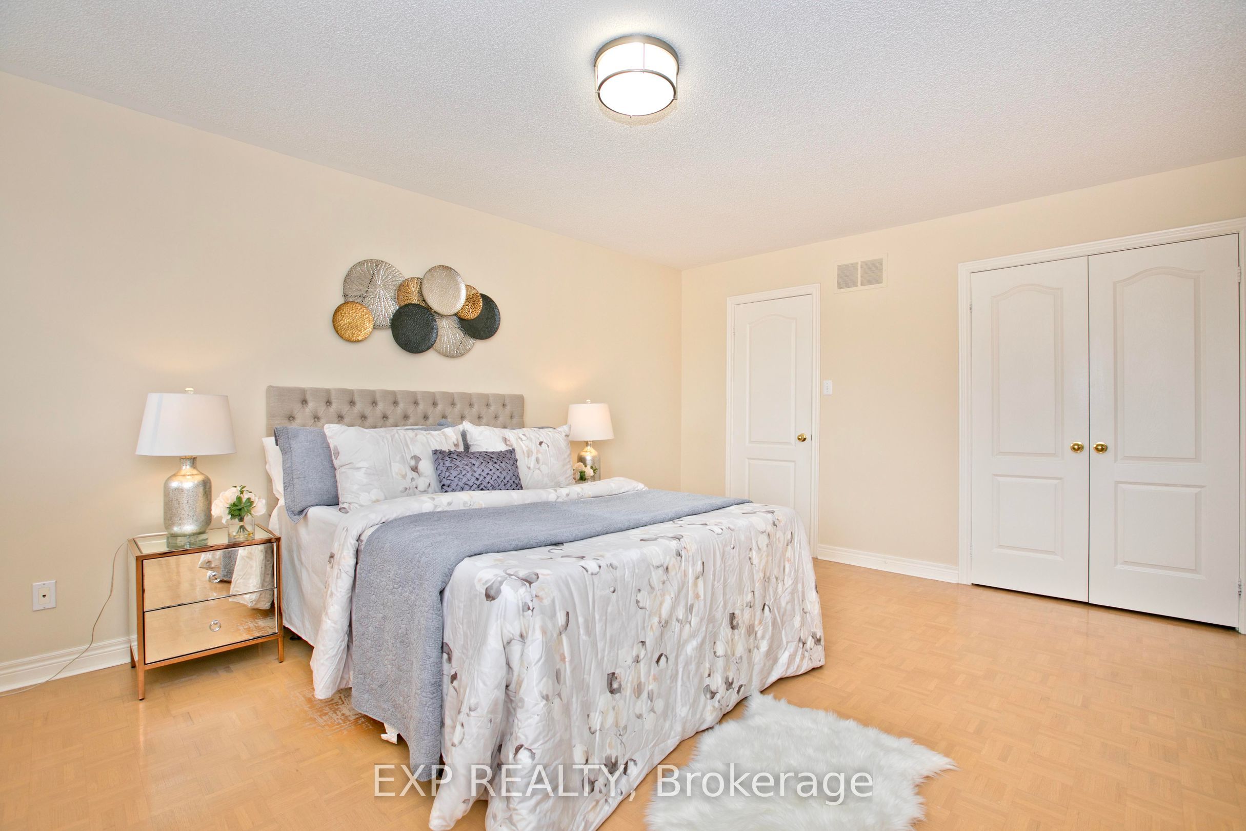 55 Sandway Crescent Property Photo 23
