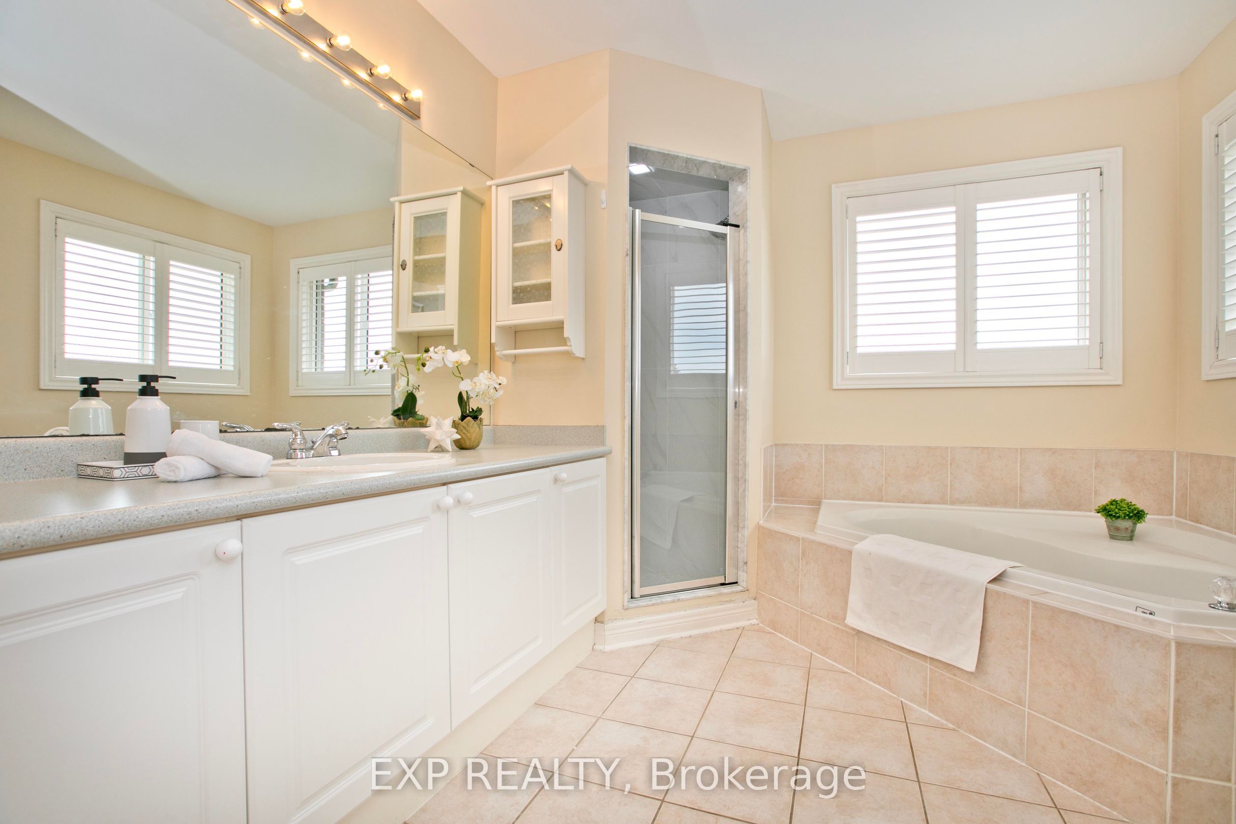 55 Sandway Crescent Property Photo 24
