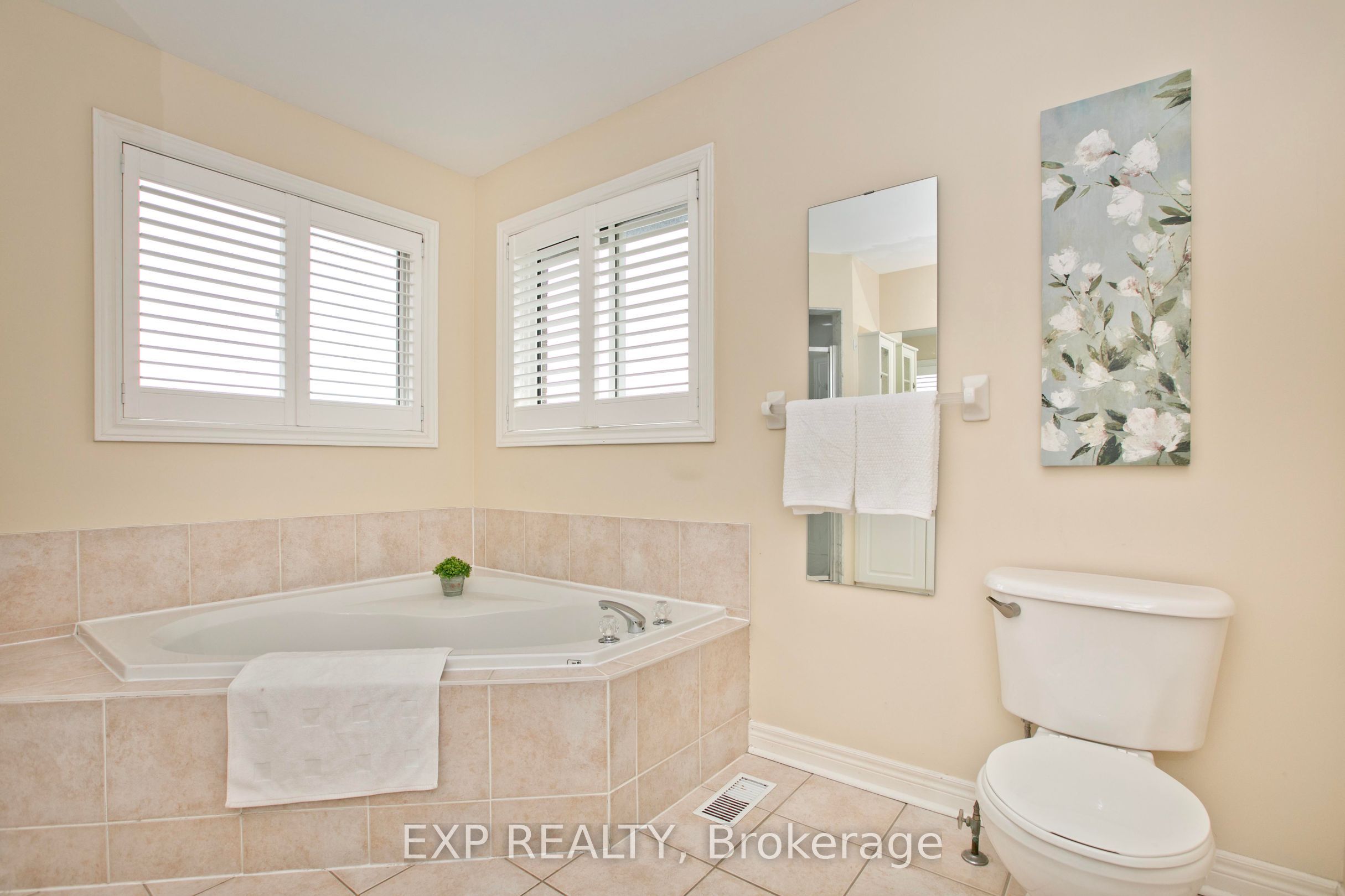 55 Sandway Crescent Property Photo 25