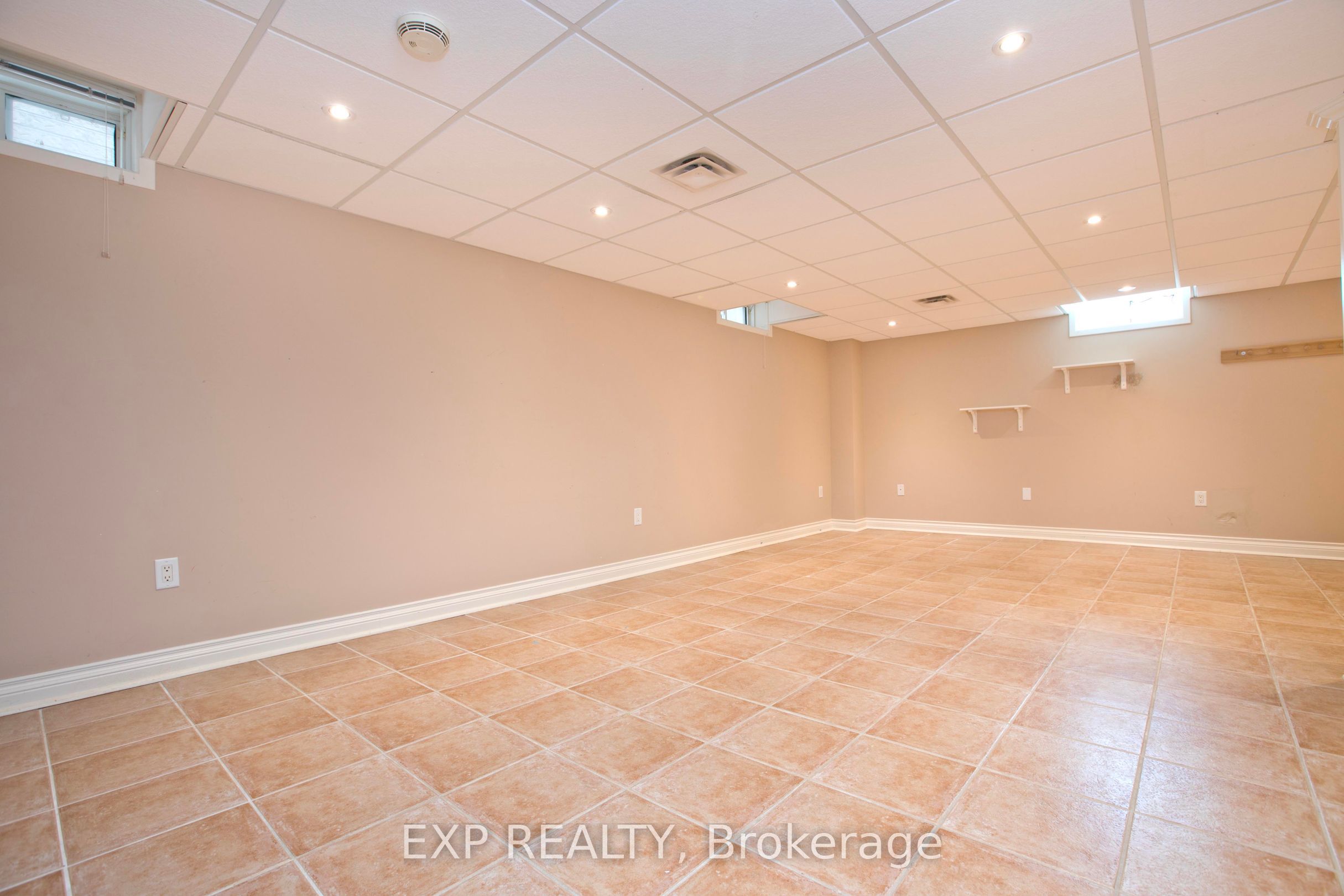 55 Sandway Crescent Property Photo 26