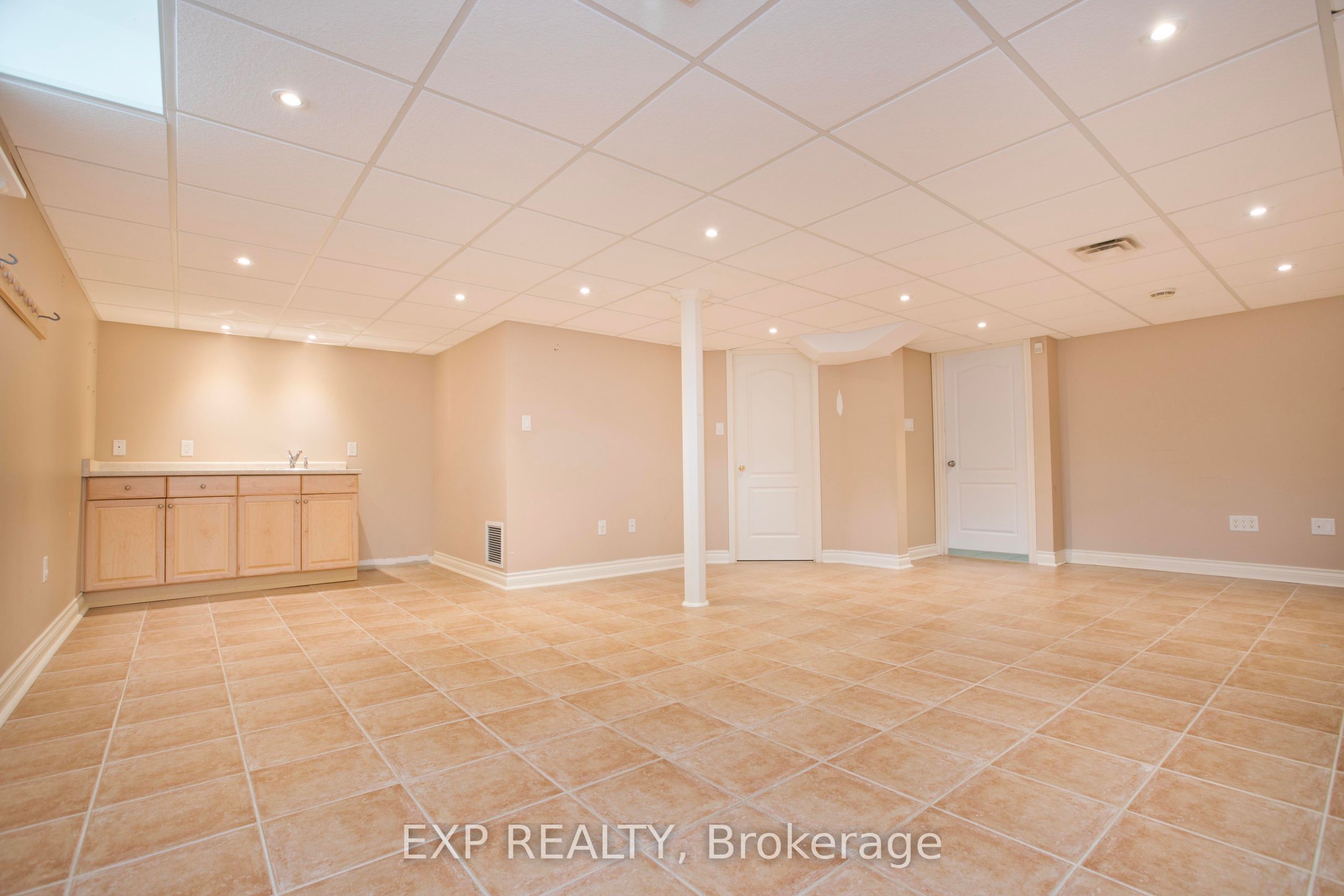 55 Sandway Crescent Property Photo 28
