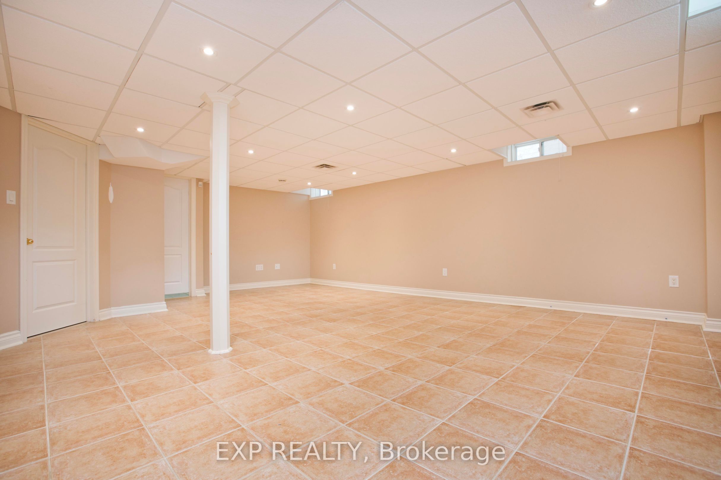 55 Sandway Crescent Property Photo 29
