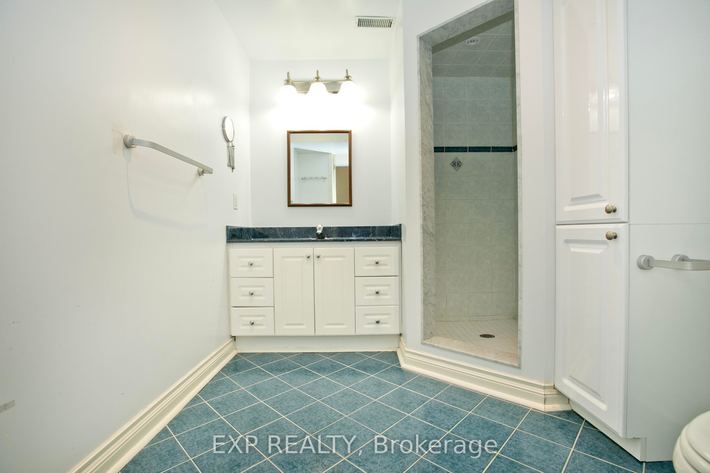 55 Sandway Crescent Property Photo 30
