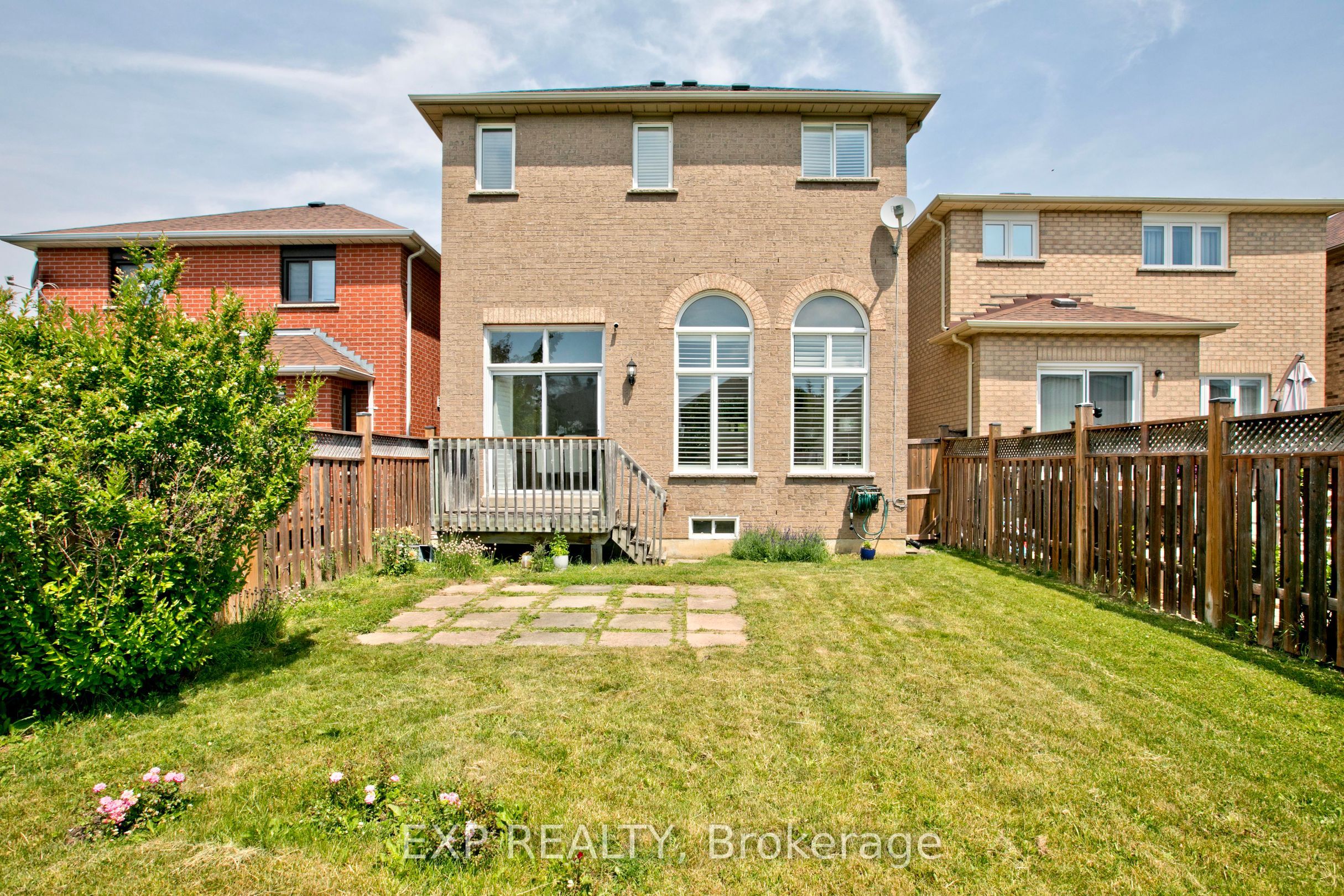 55 Sandway Crescent Property Photo 35