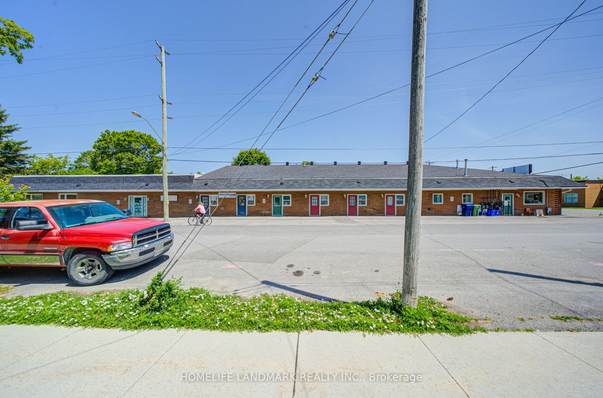 328 Mill Street Property Photo 6