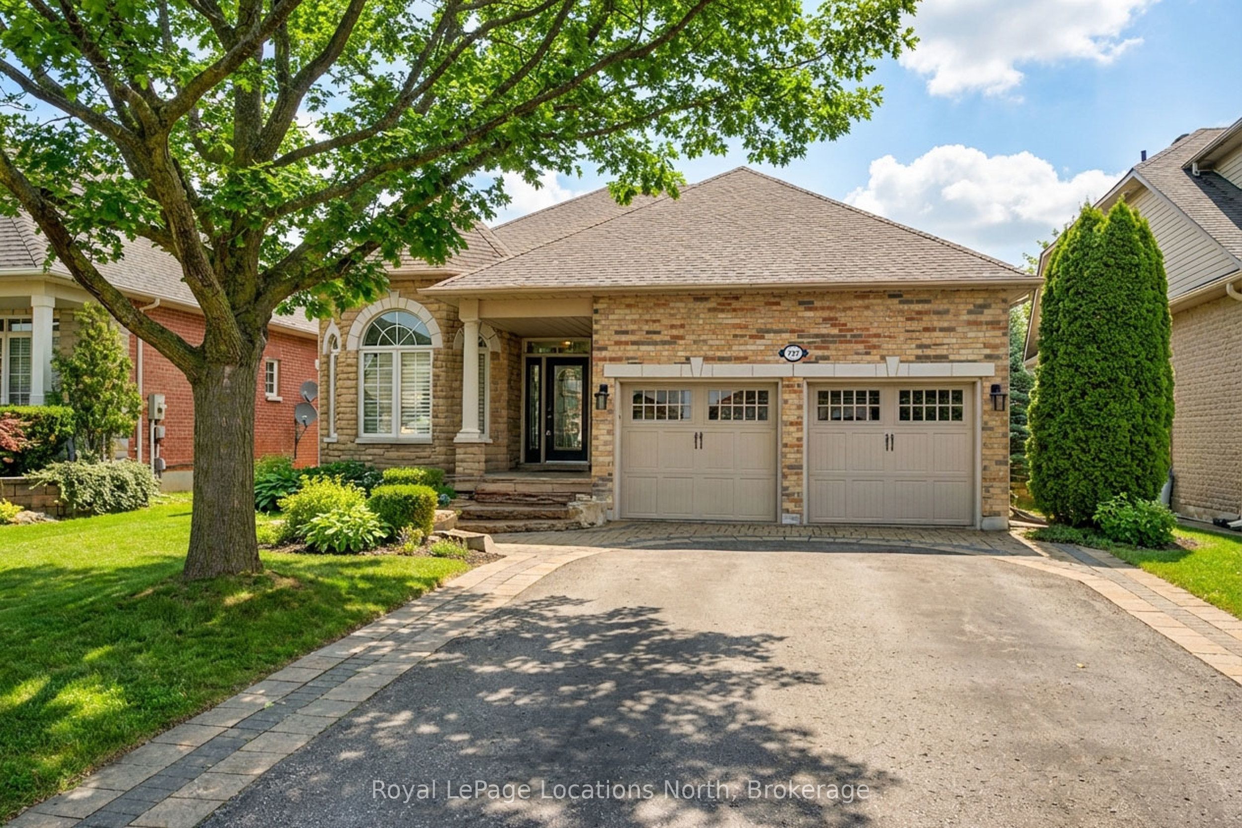 727 Madeline Heights