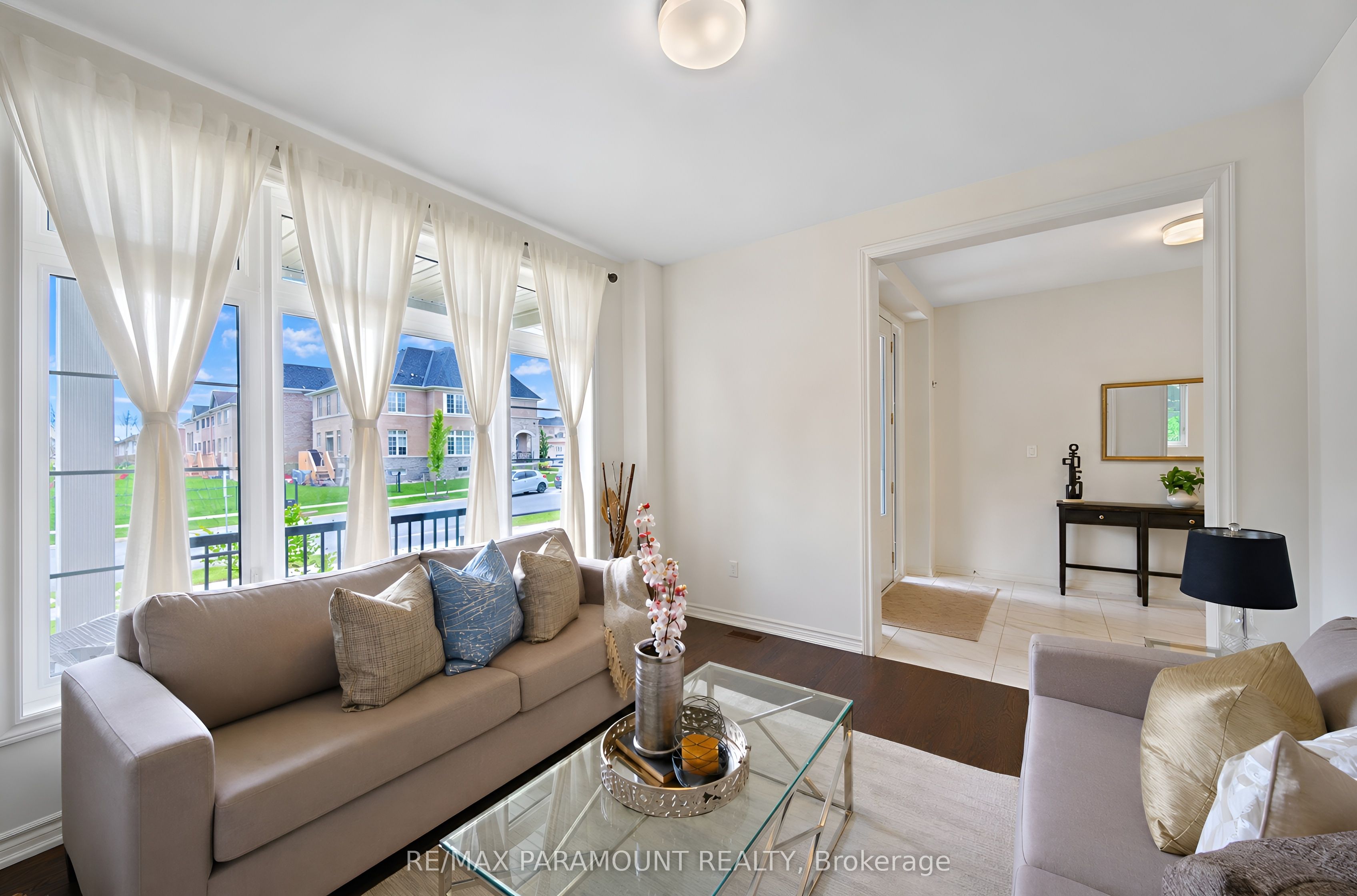 1 Sparrow Way Property Photo 5