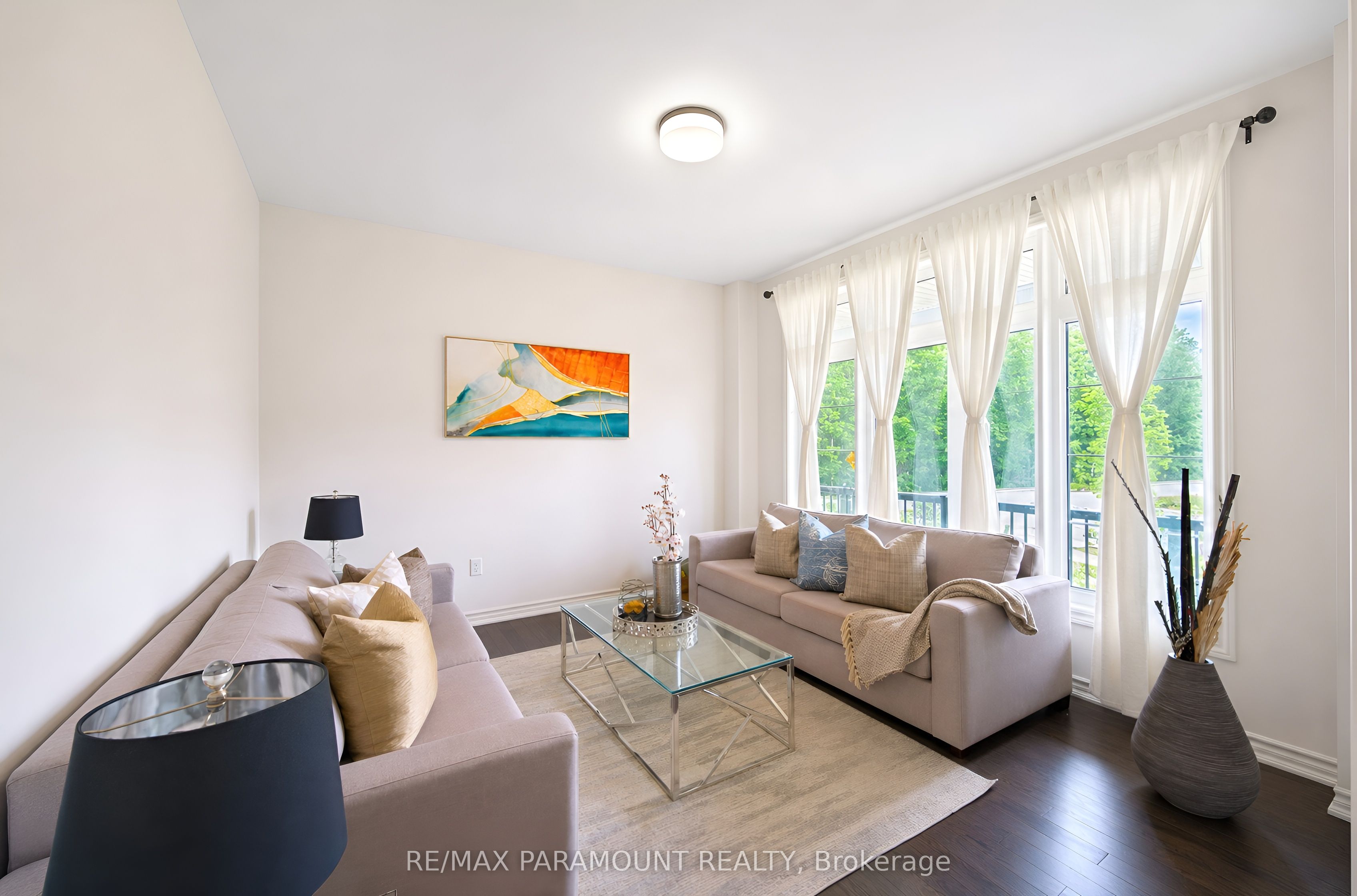 1 Sparrow Way Property Photo 6
