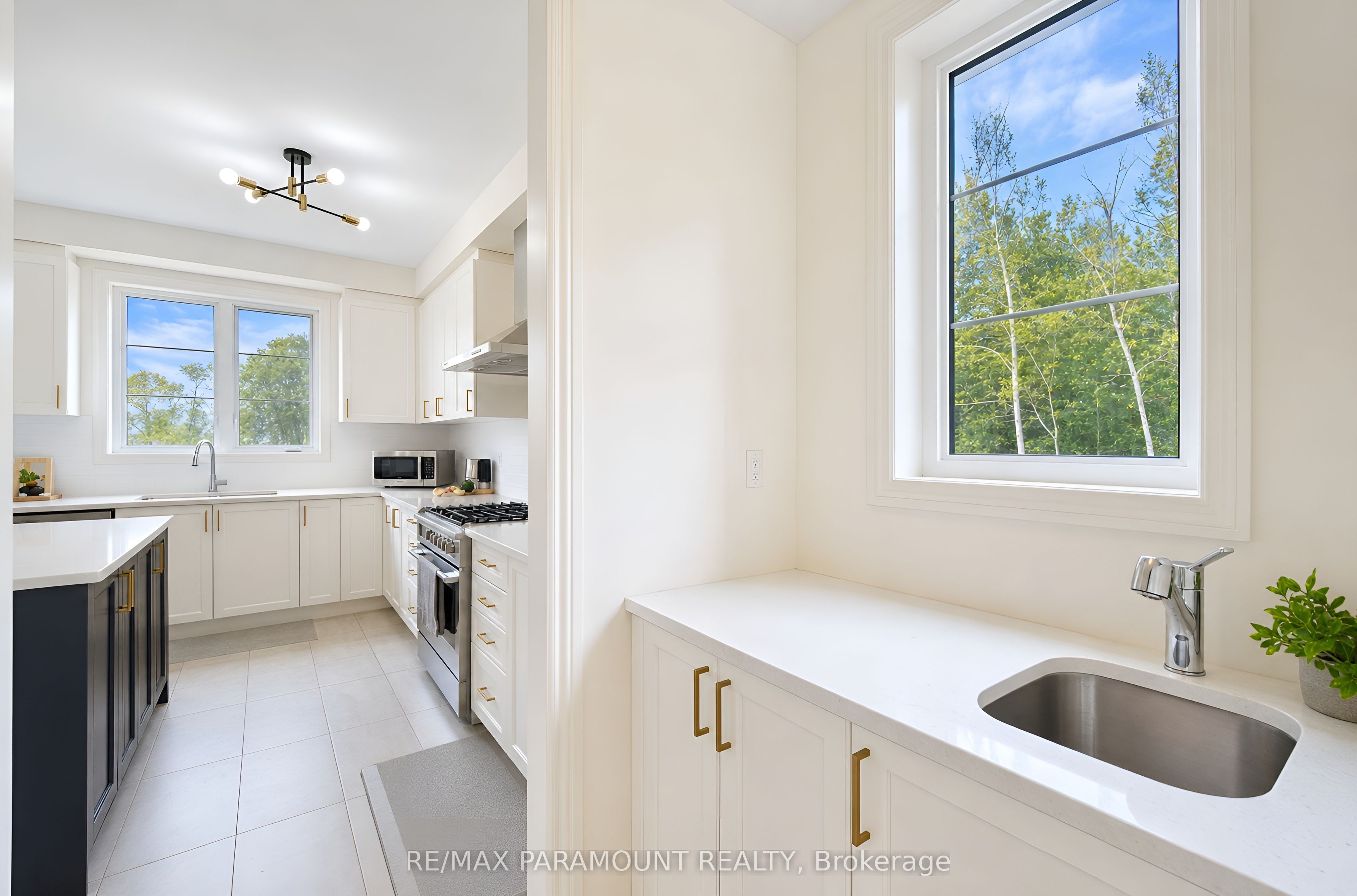 1 Sparrow Way Property Photo 10