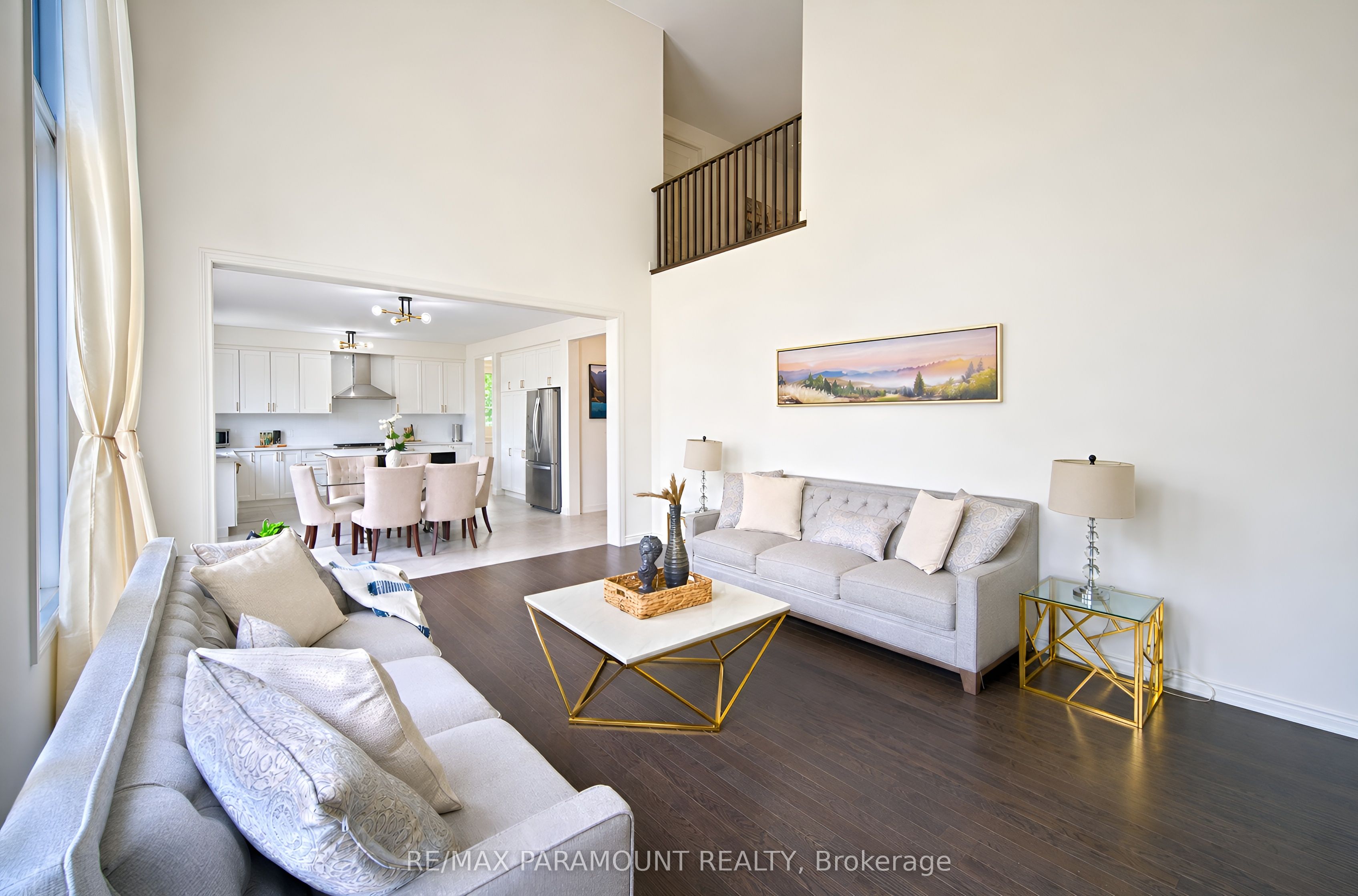 1 Sparrow Way Property Photo 12