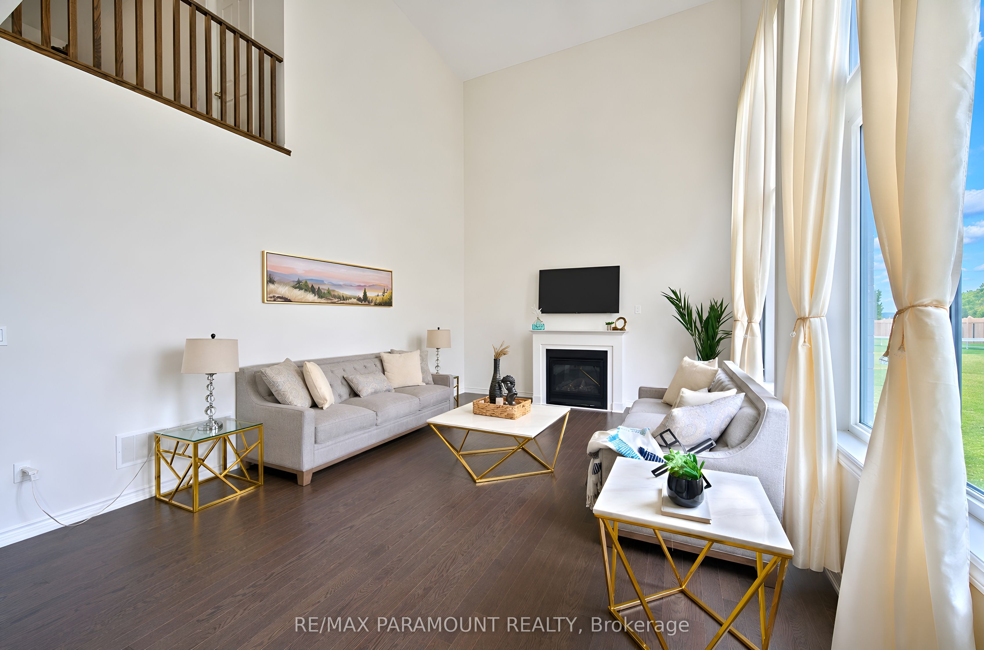 1 Sparrow Way Property Photo 13