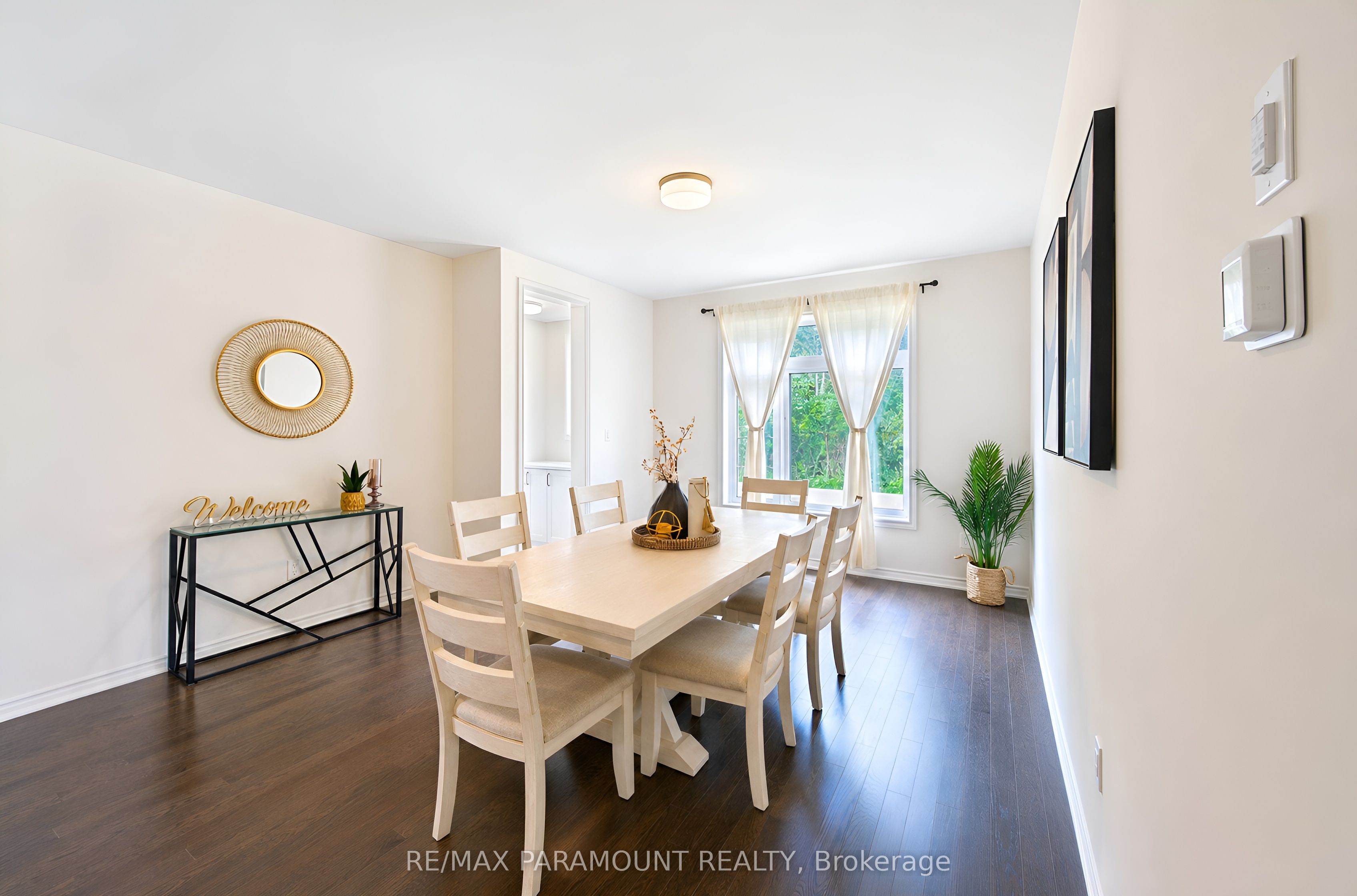 1 Sparrow Way Property Photo 14