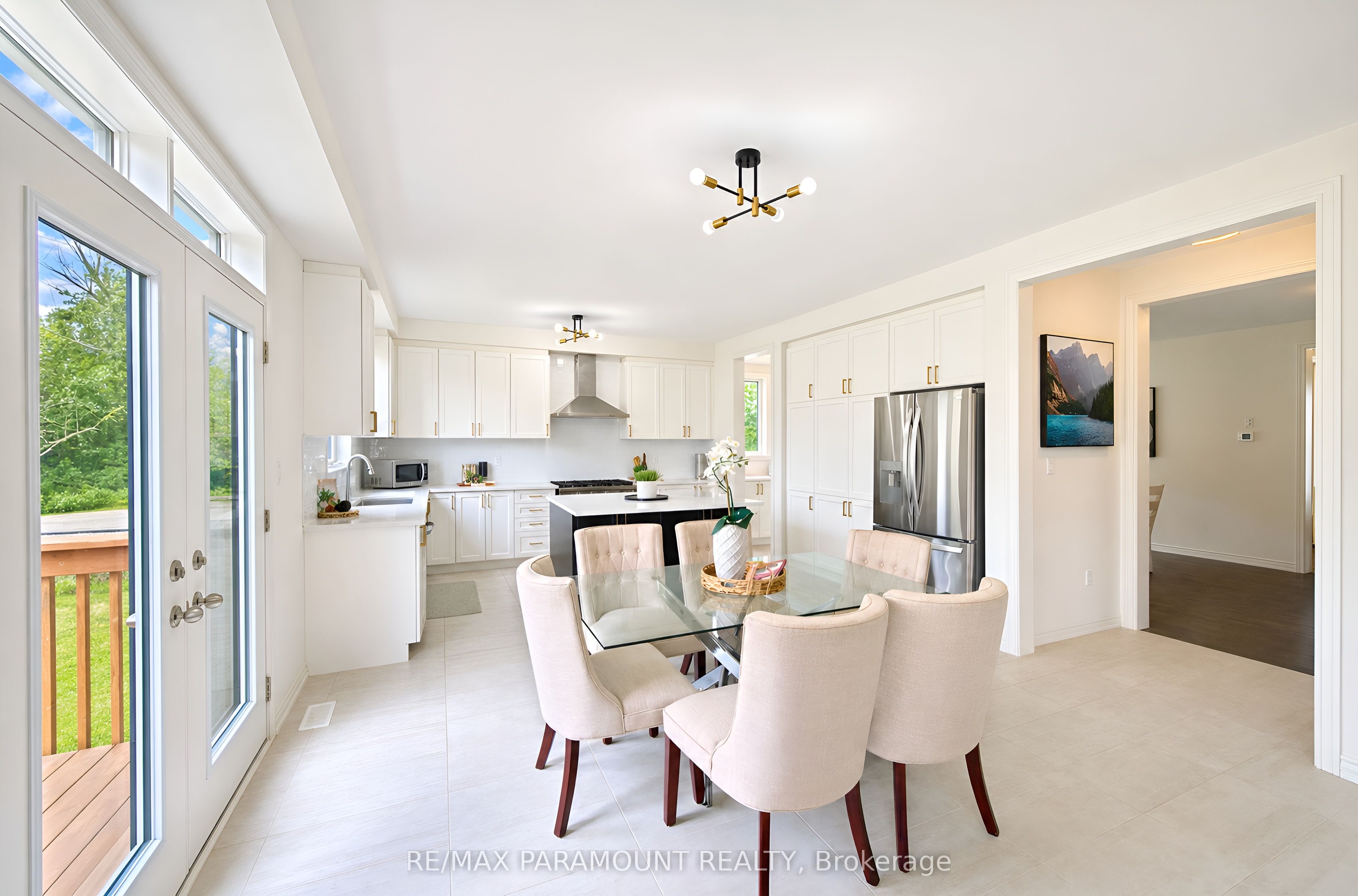 1 Sparrow Way Property Photo 15
