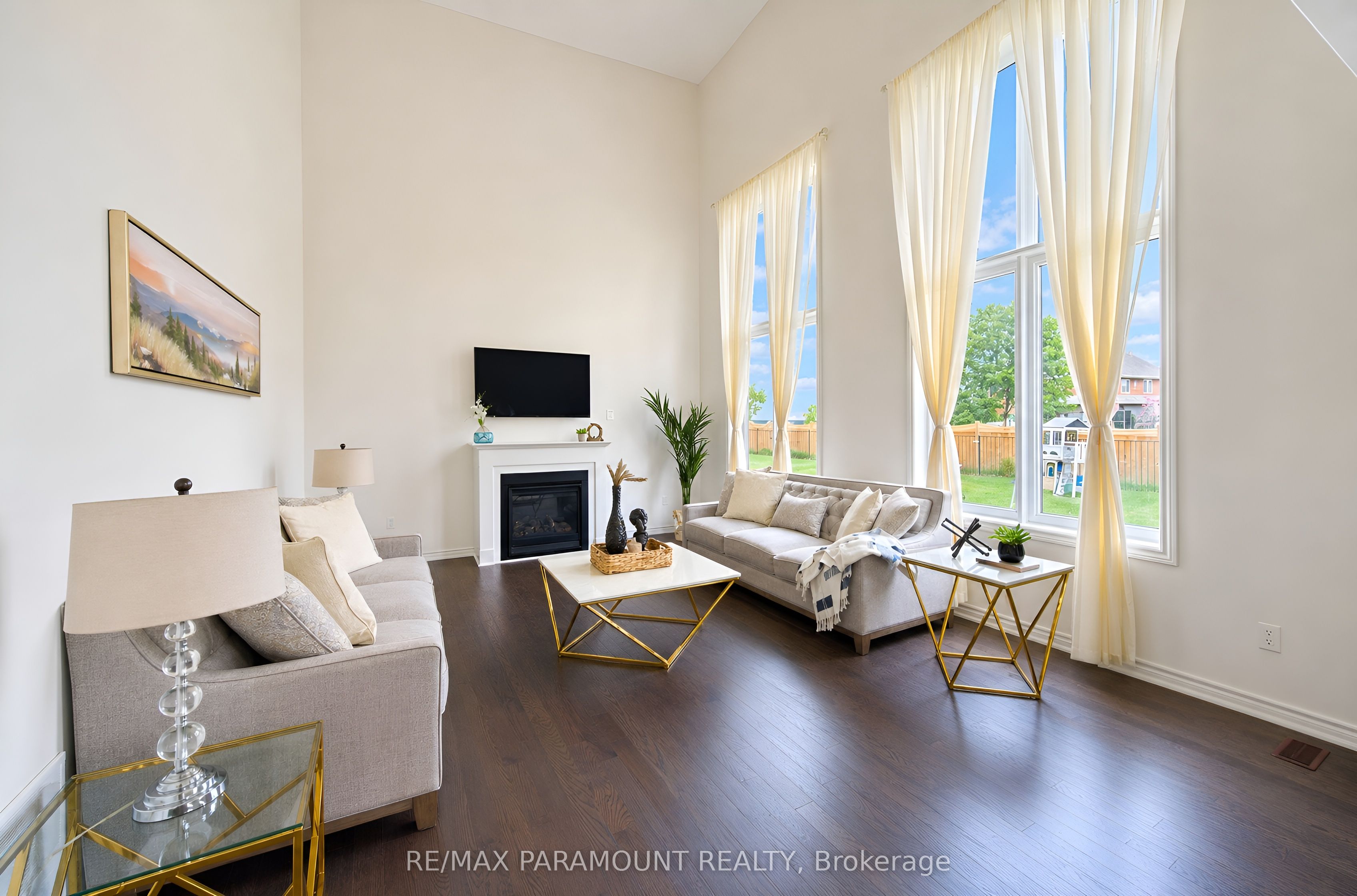1 Sparrow Way Property Photo 16