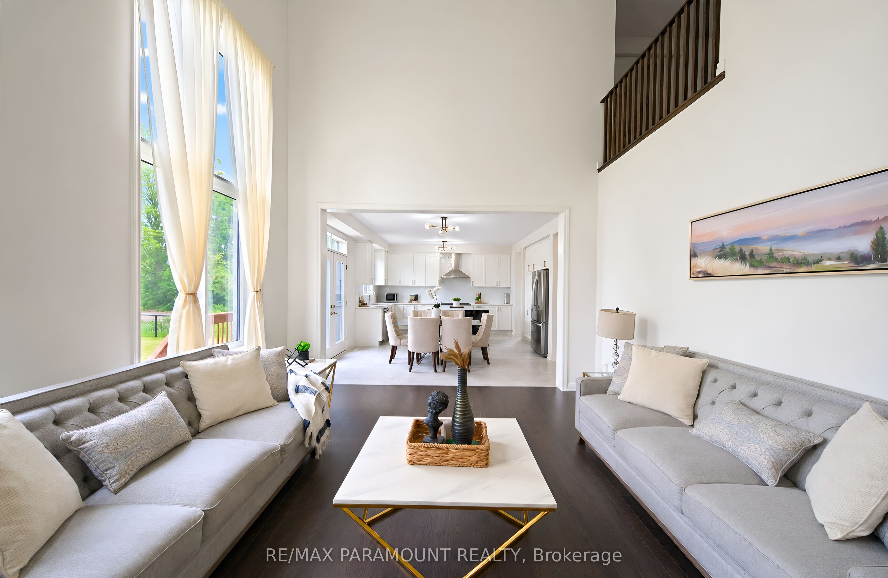 1 Sparrow Way Property Photo 17