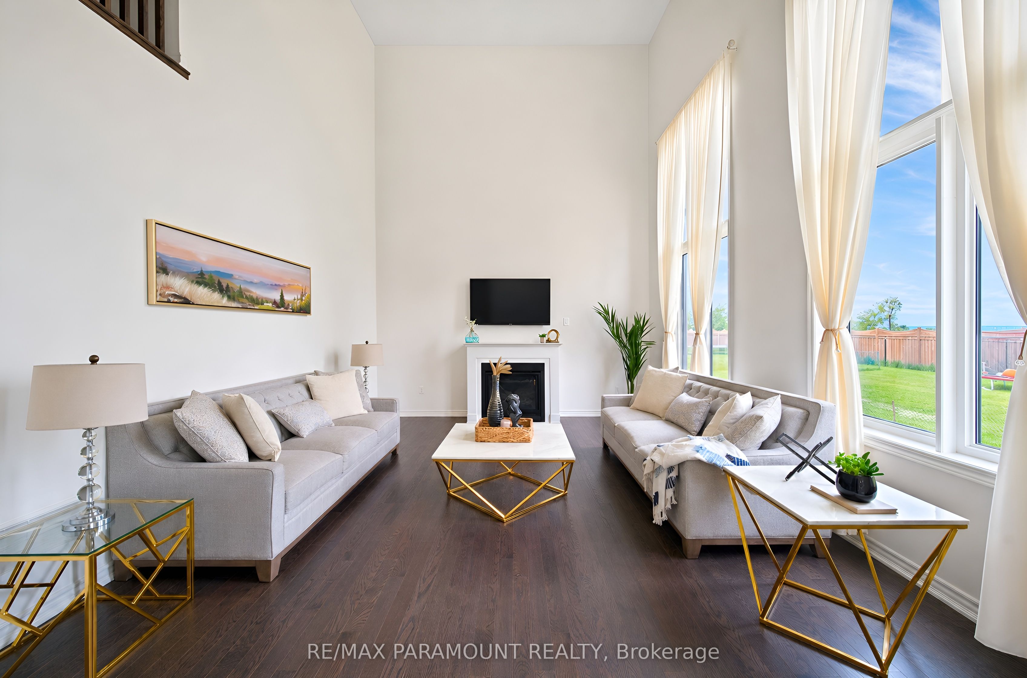 1 Sparrow Way Property Photo 18