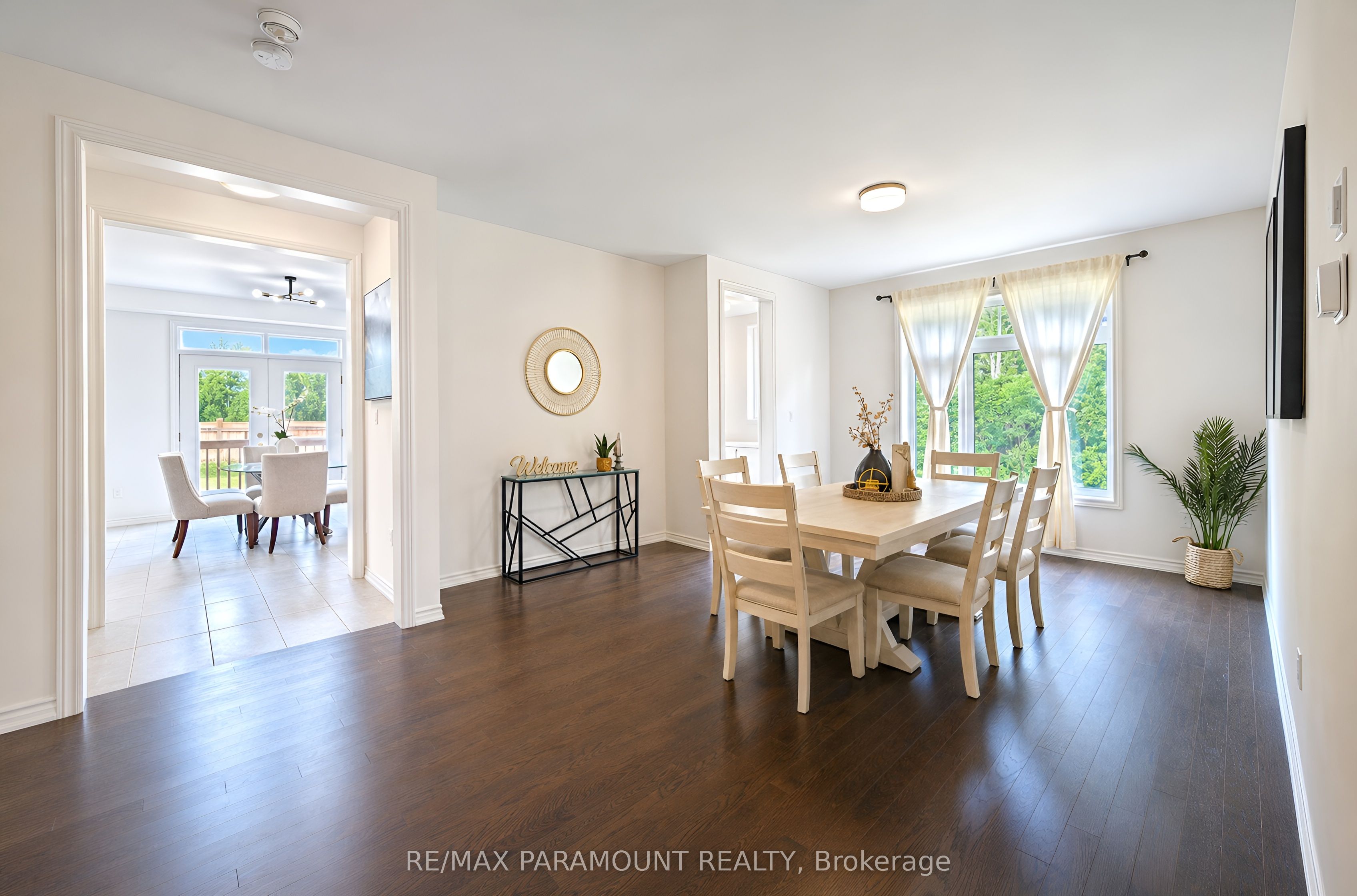 1 Sparrow Way Property Photo 19