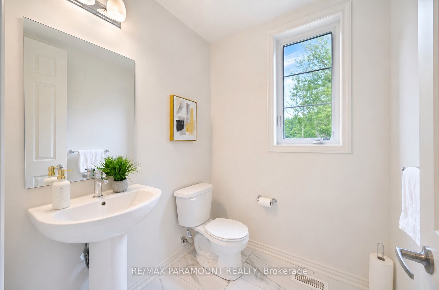 1 Sparrow Way Property Photo 20
