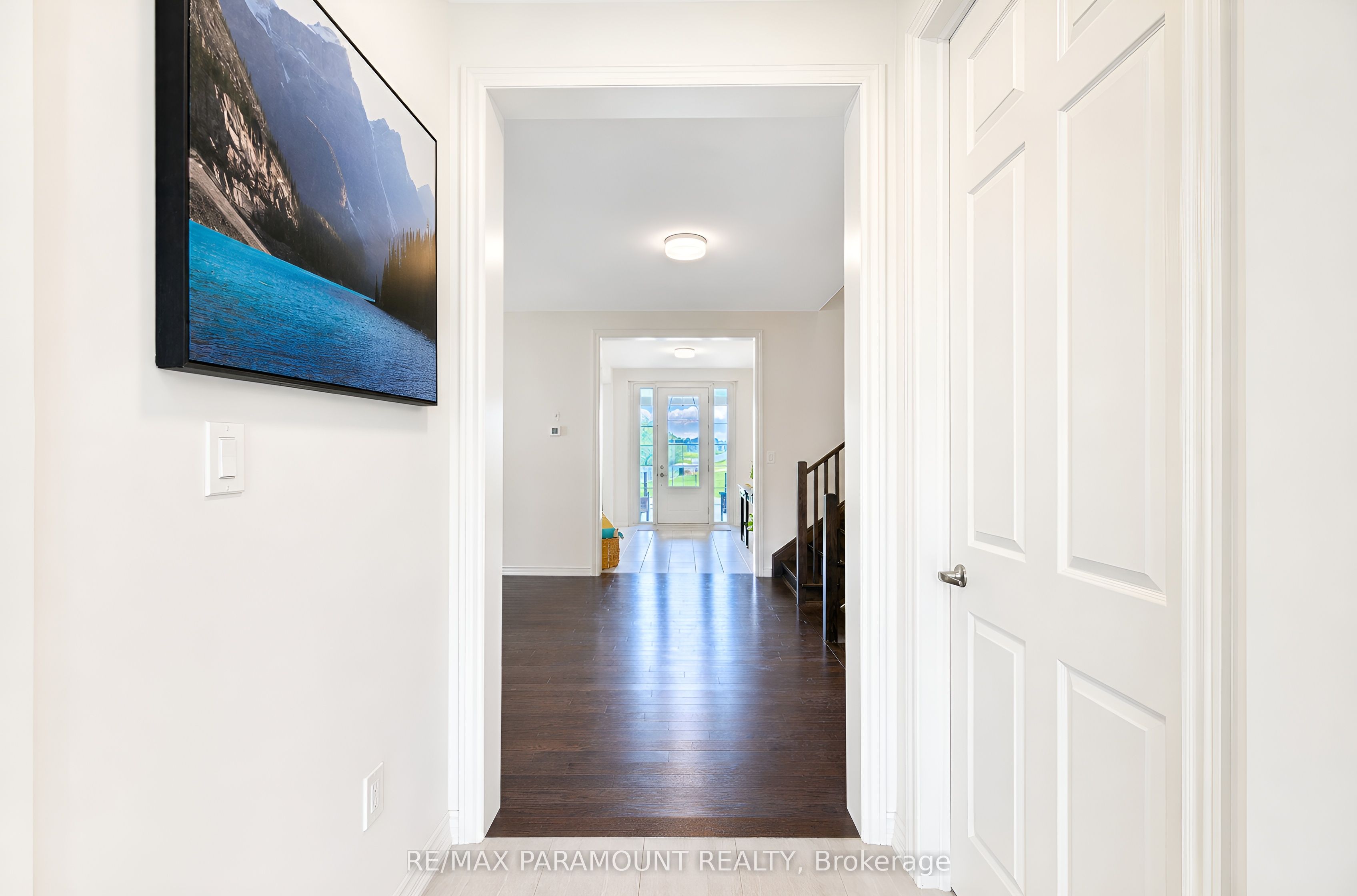 1 Sparrow Way Property Photo 21