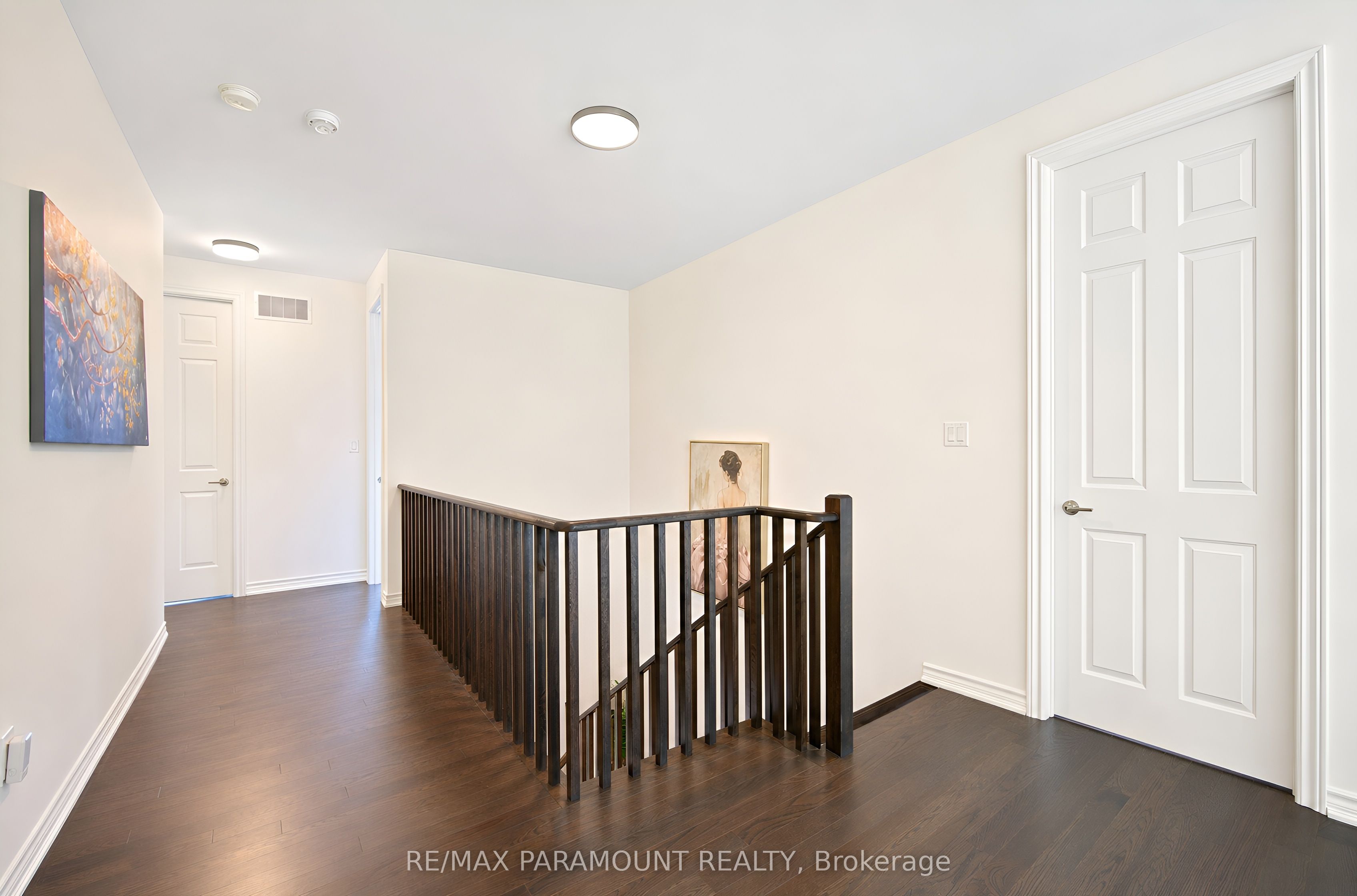 1 Sparrow Way Property Photo 23