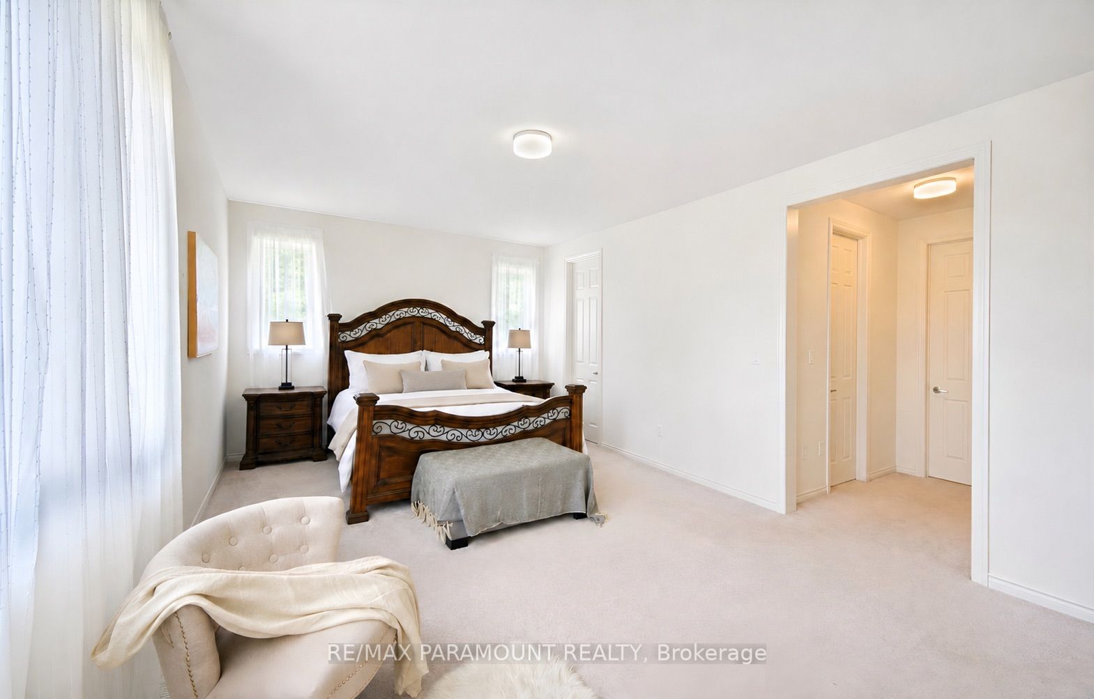 1 Sparrow Way Property Photo 24