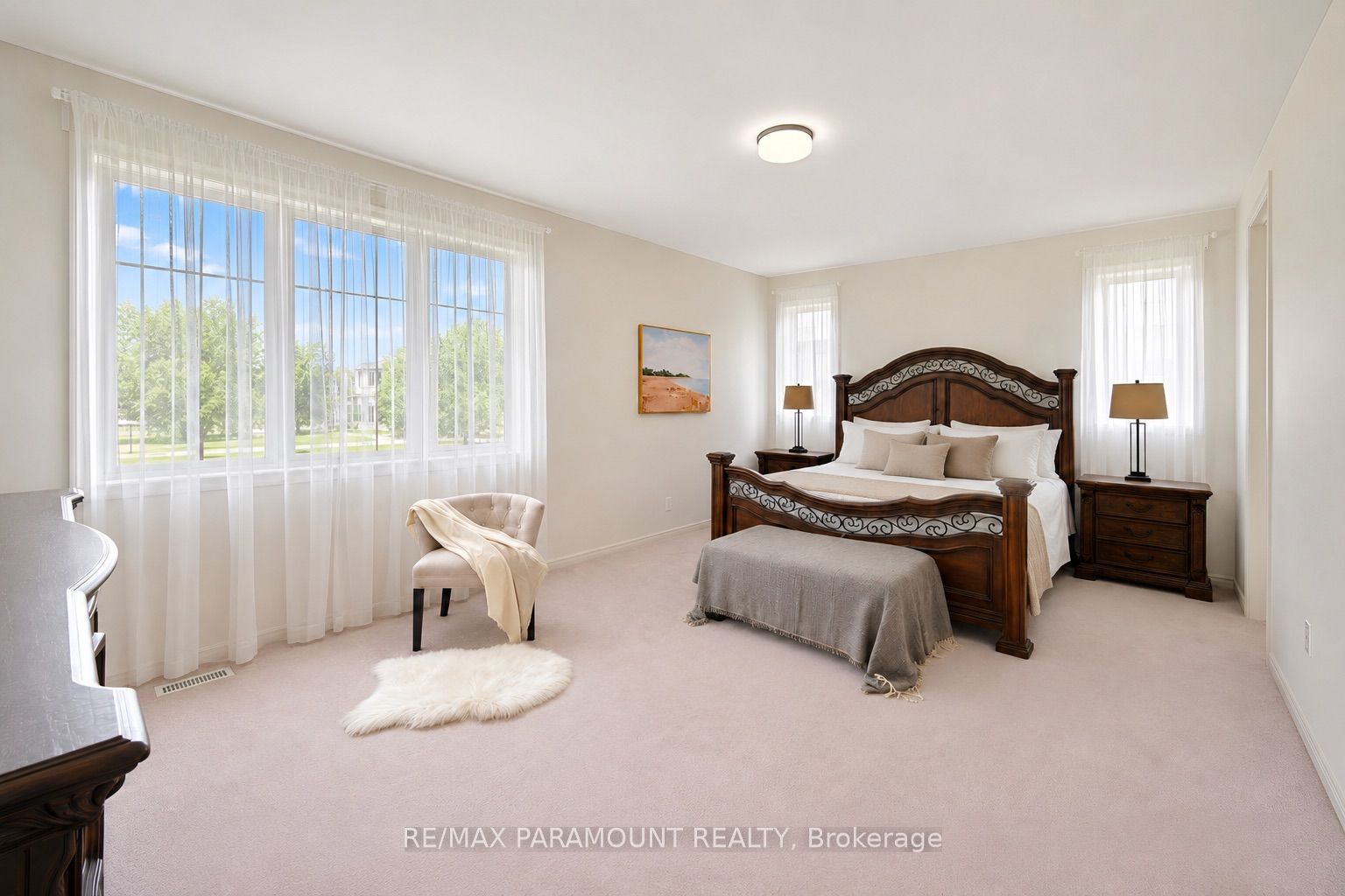 1 Sparrow Way Property Photo 25