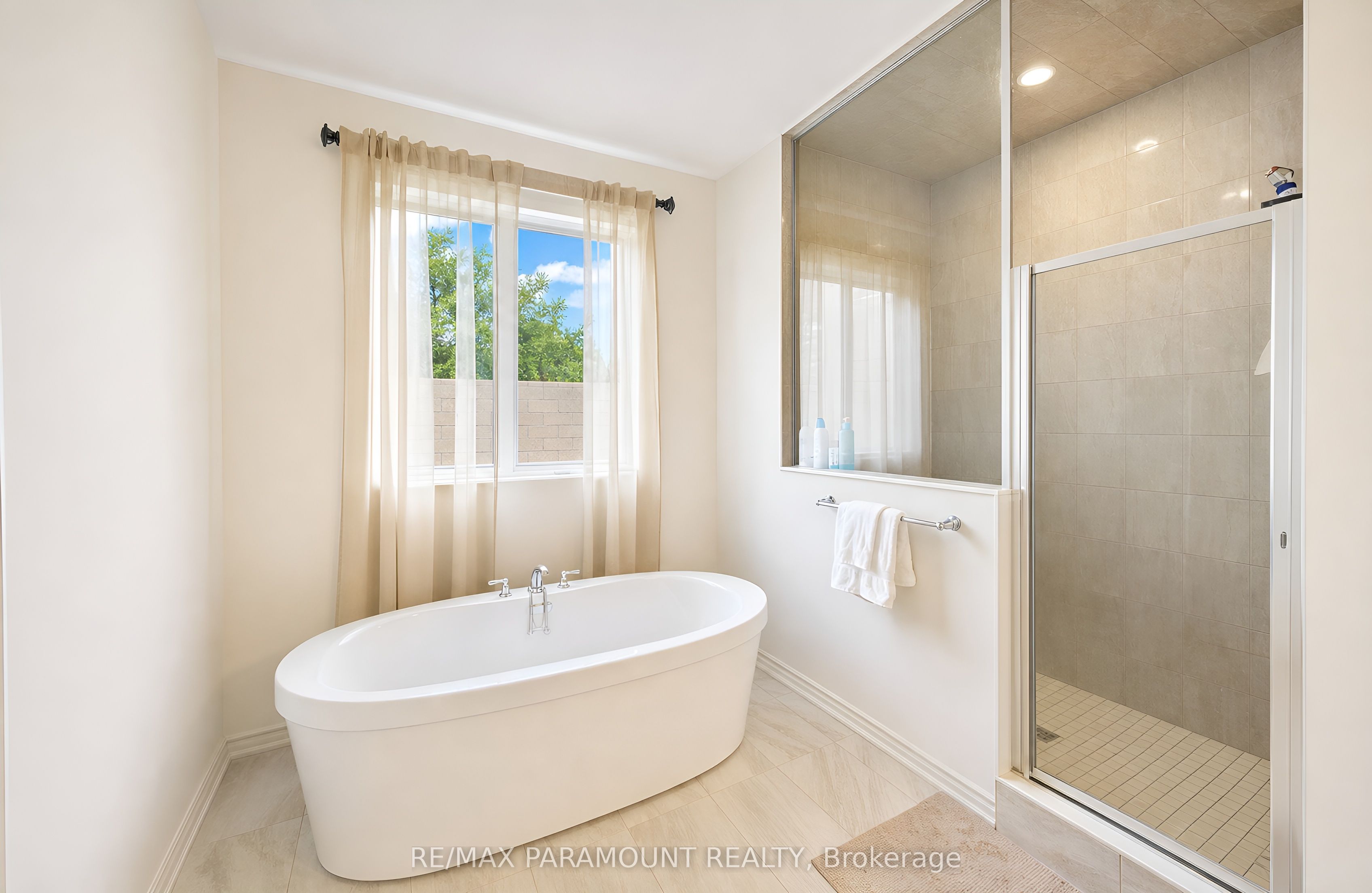 1 Sparrow Way Property Photo 26