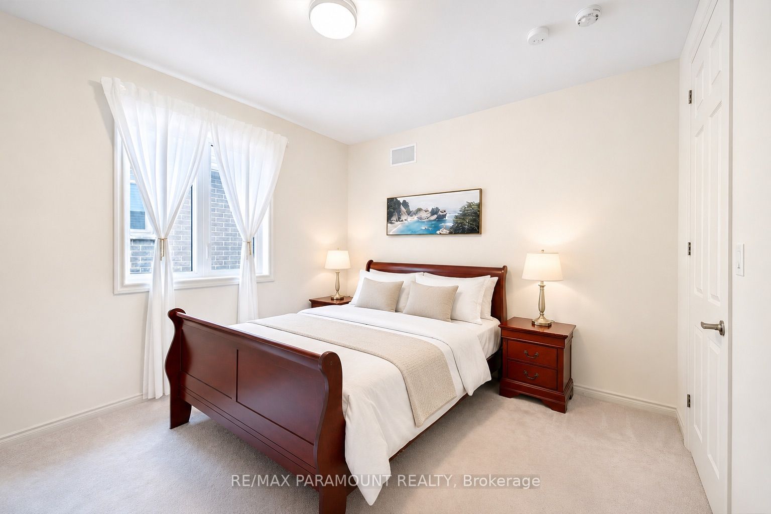 1 Sparrow Way Property Photo 28