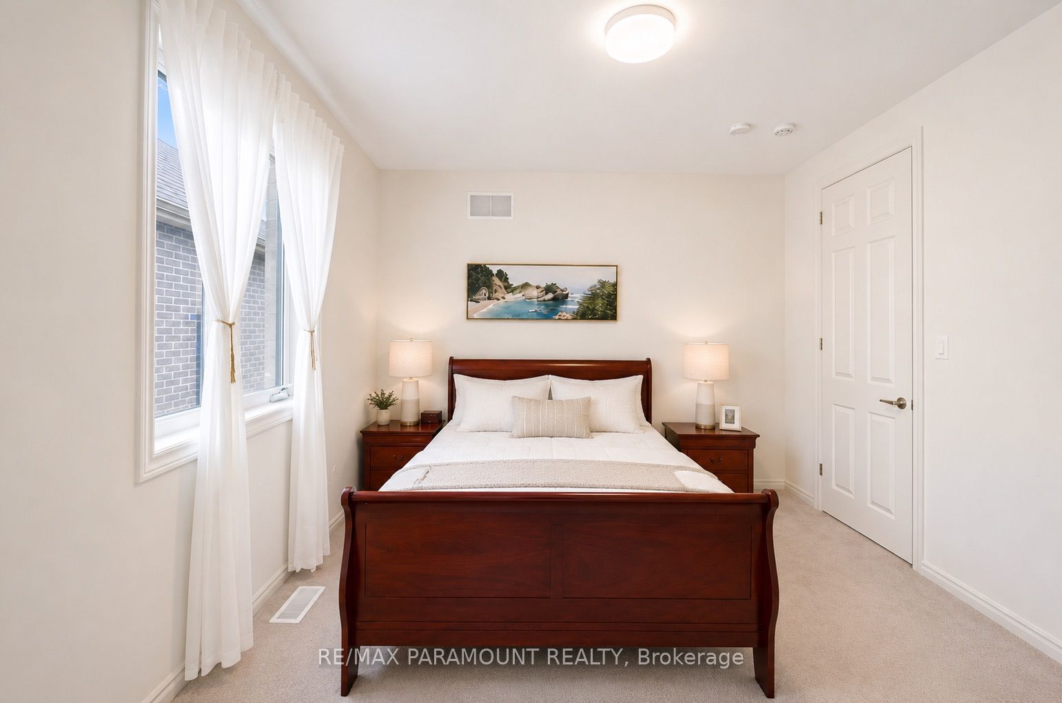 1 Sparrow Way Property Photo 29