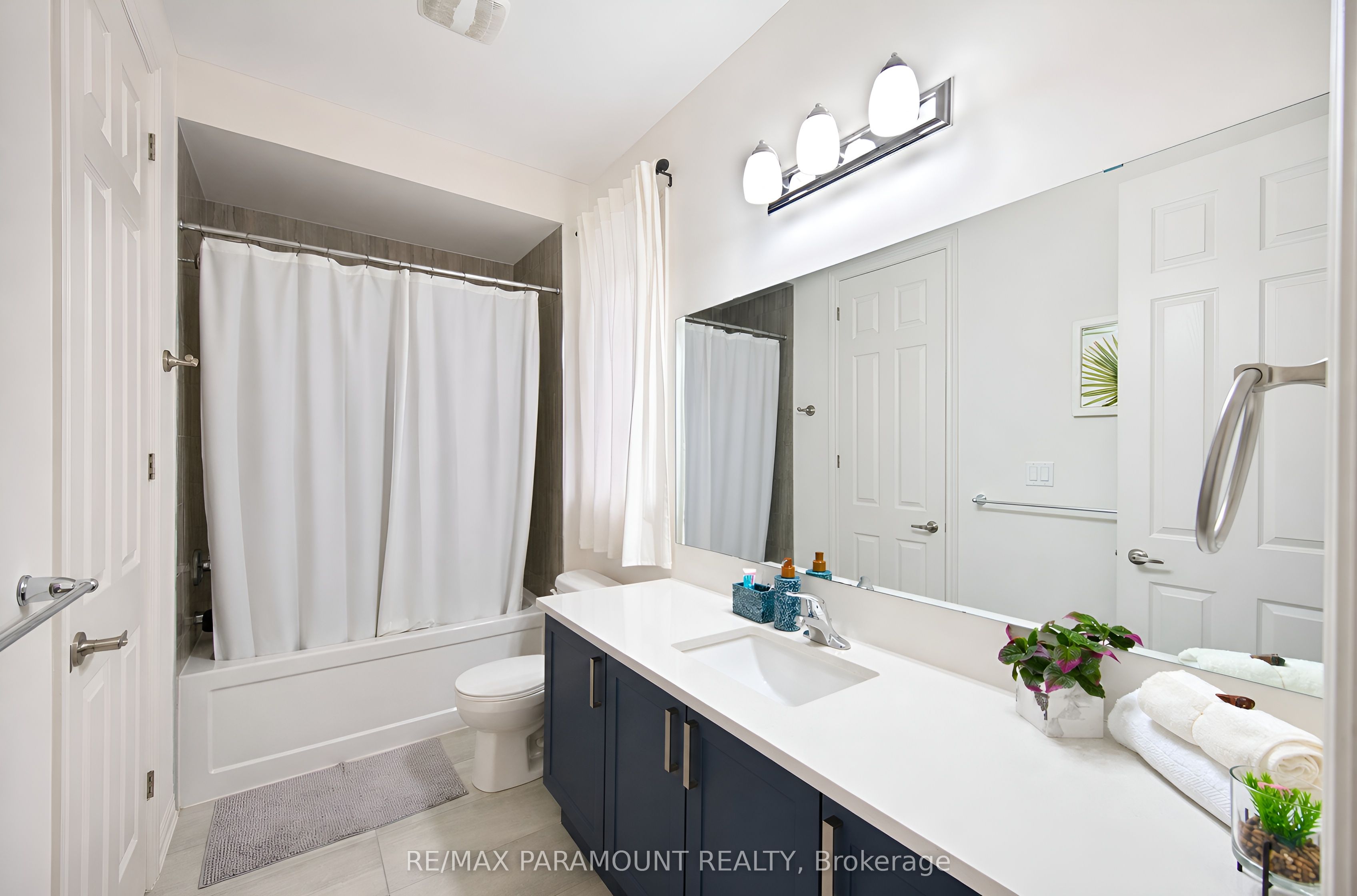1 Sparrow Way Property Photo 30