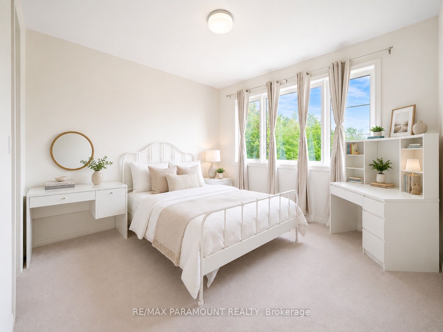 1 Sparrow Way Property Photo 31