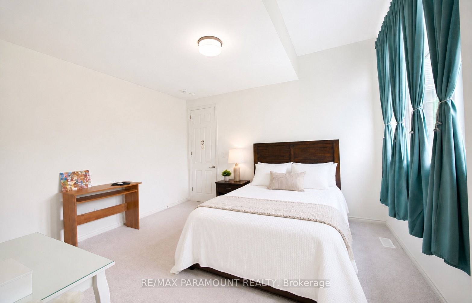 1 Sparrow Way Property Photo 34