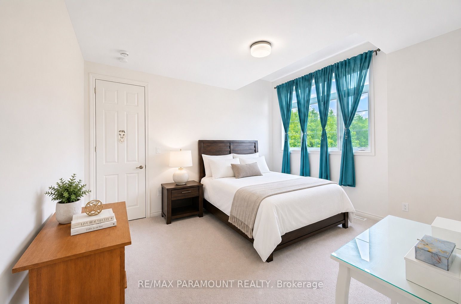 1 Sparrow Way Property Photo 35