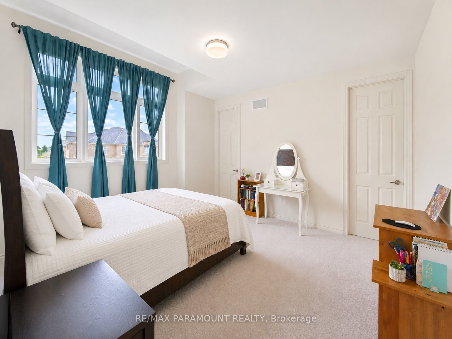 1 Sparrow Way Property Photo 36